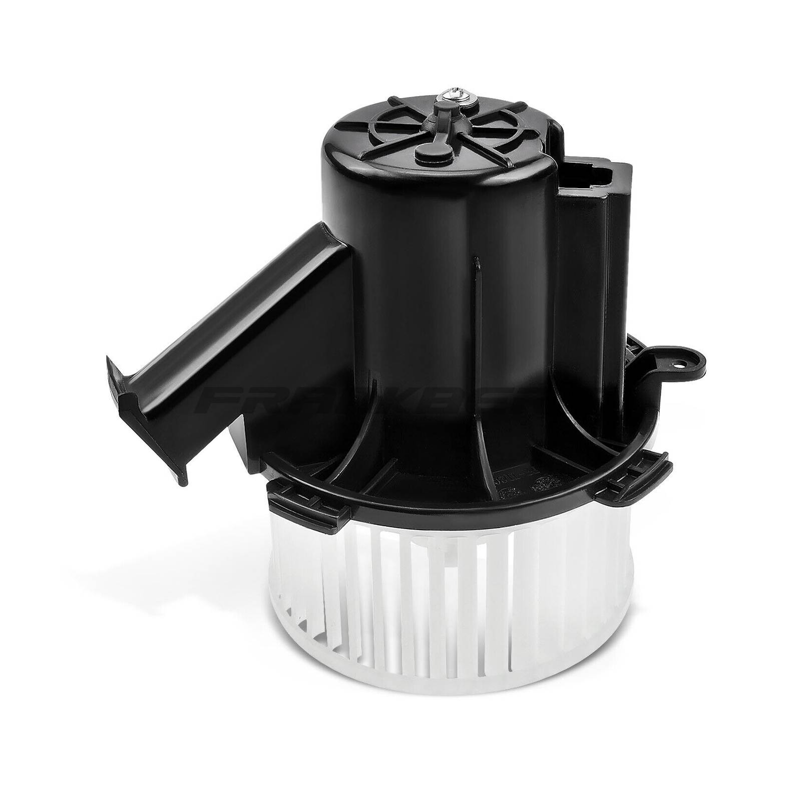 Interior Blower (5481FB0005212)