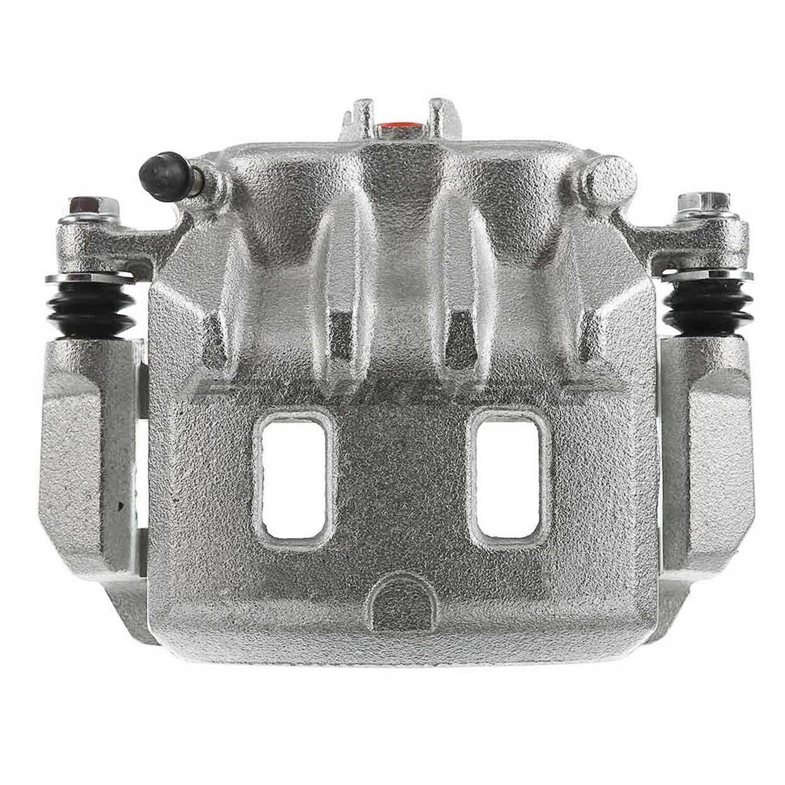 Brake Caliper (5481FB0002704)