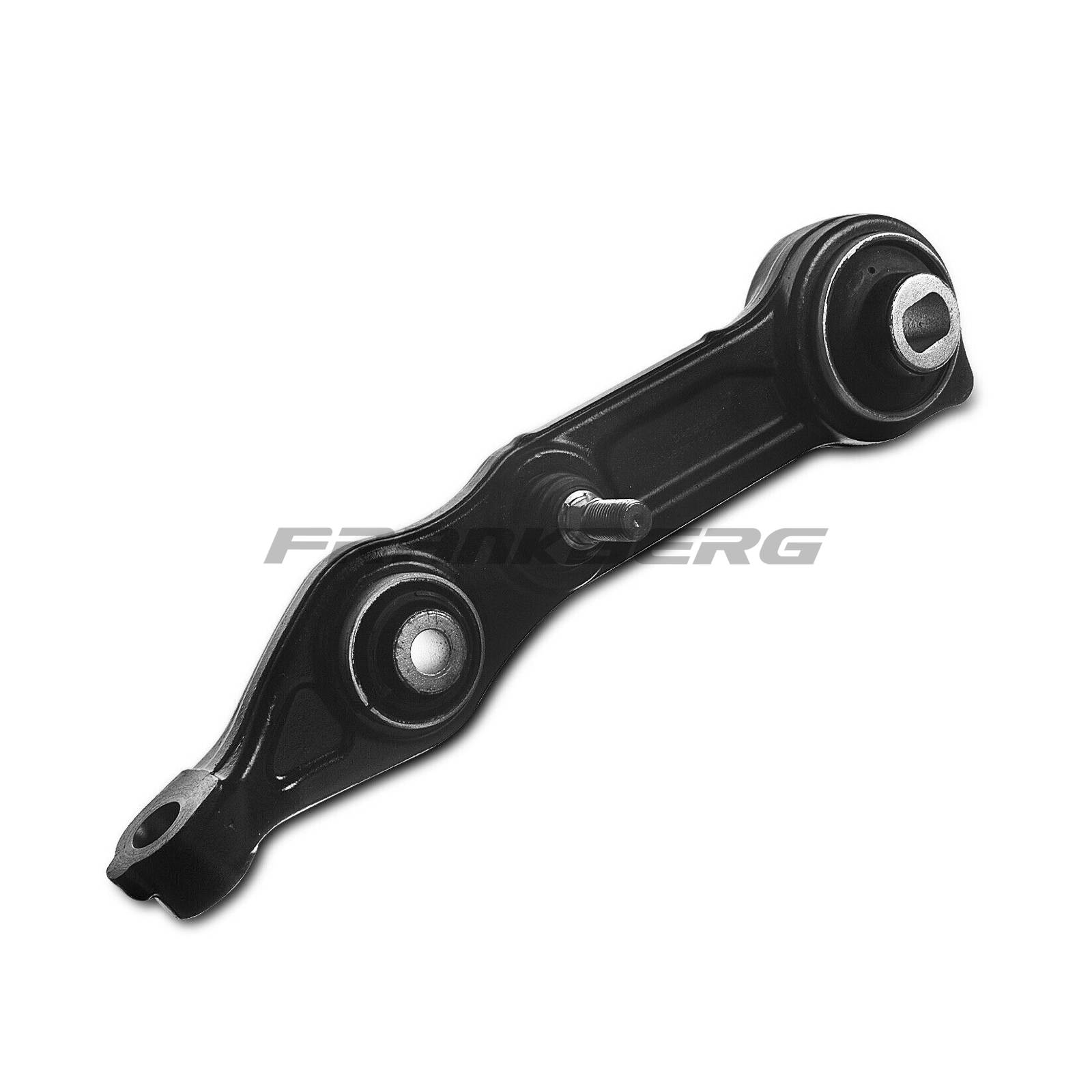 Control/Trailing Arm, wheel suspension (5481FB0006228)