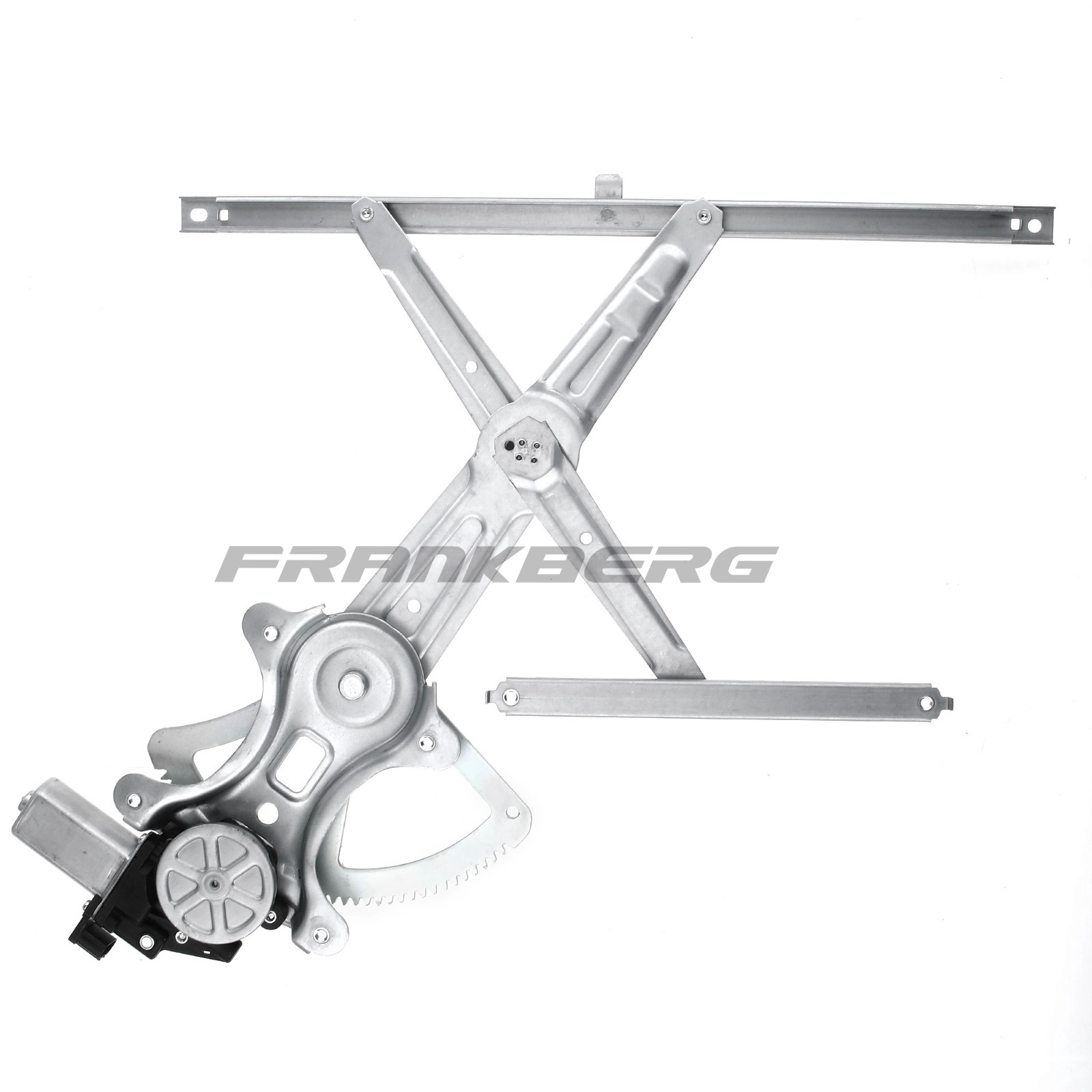 Window Regulator (5481FB0024757)