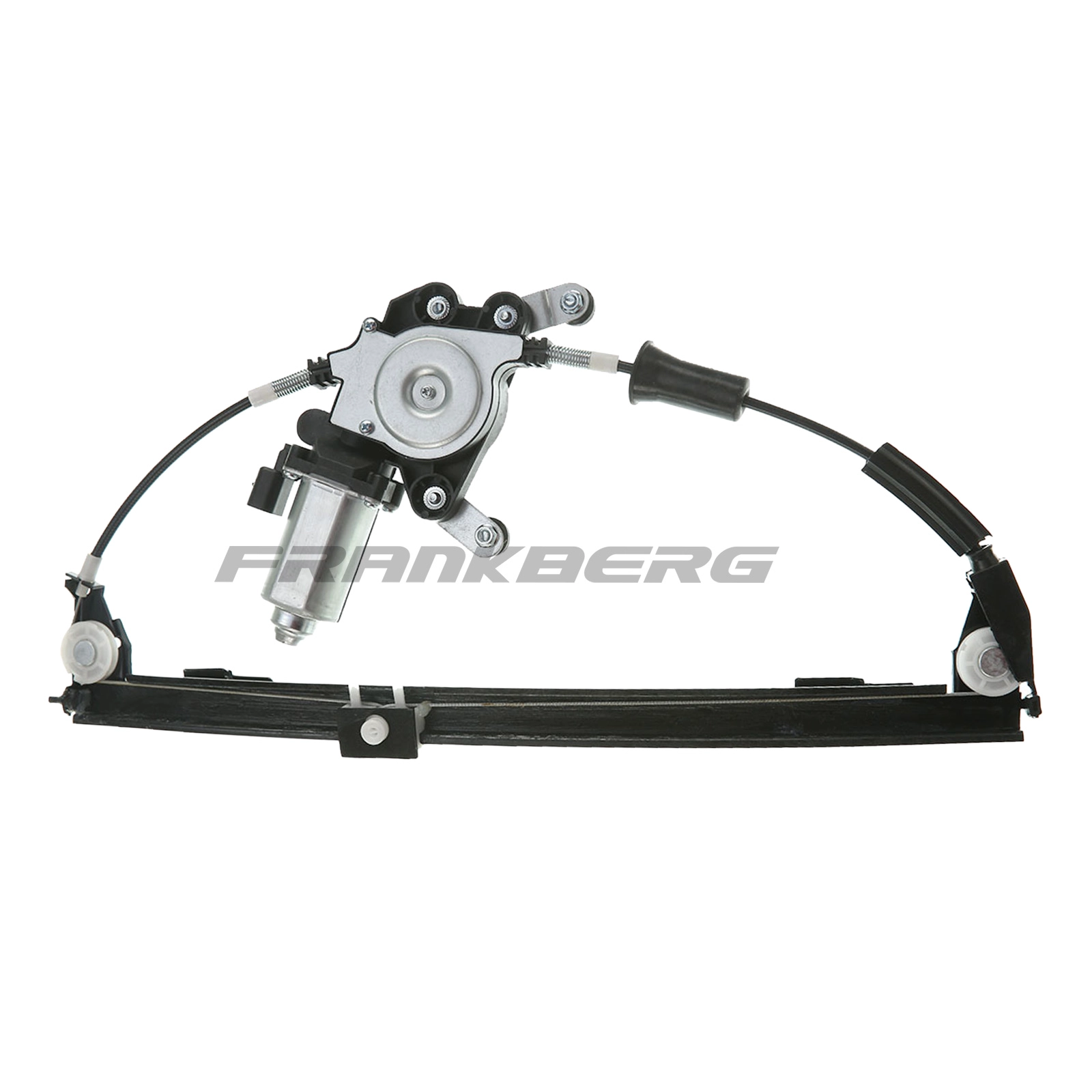 Window Regulator (5481FB0024284)