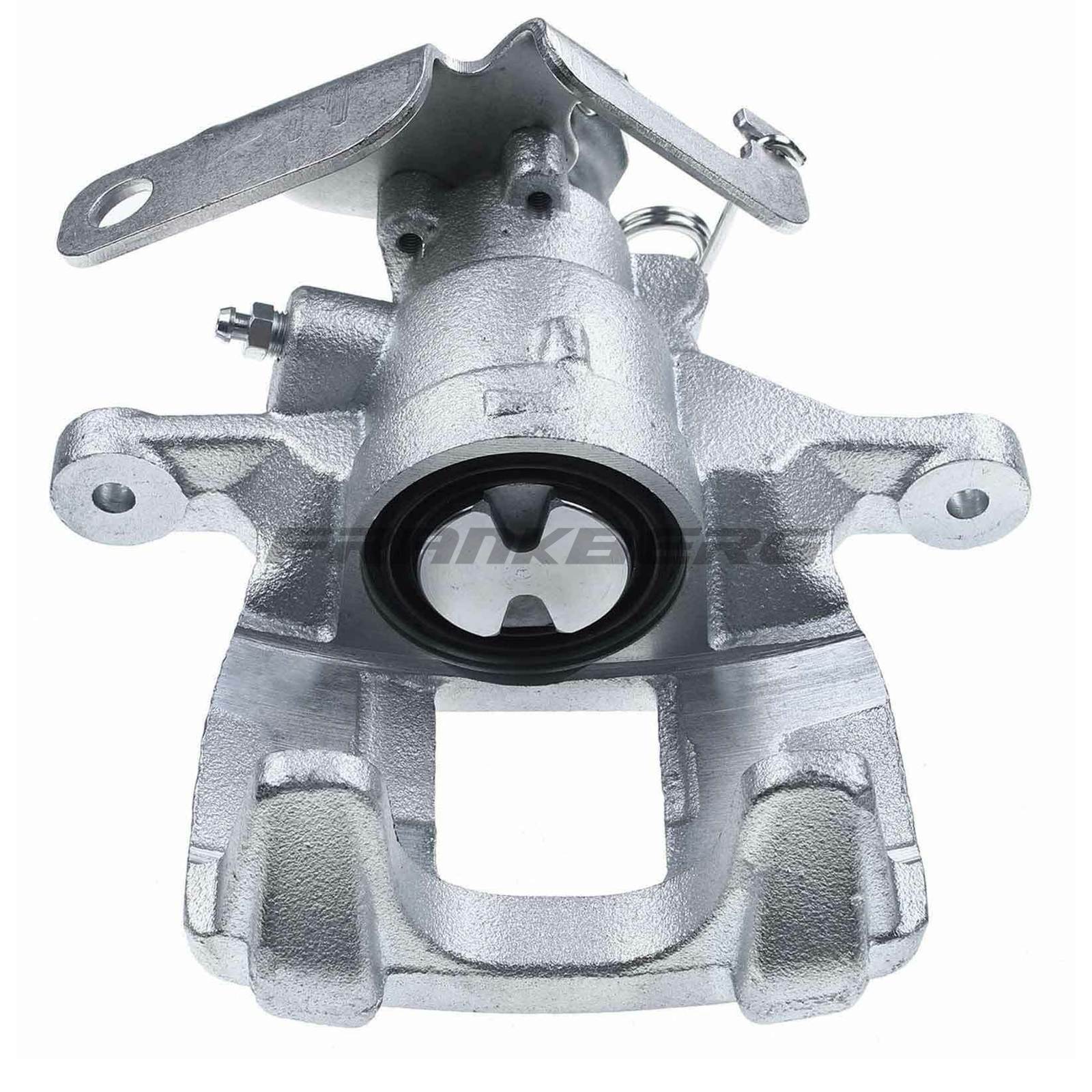 Brake Caliper (5481FB0003535)