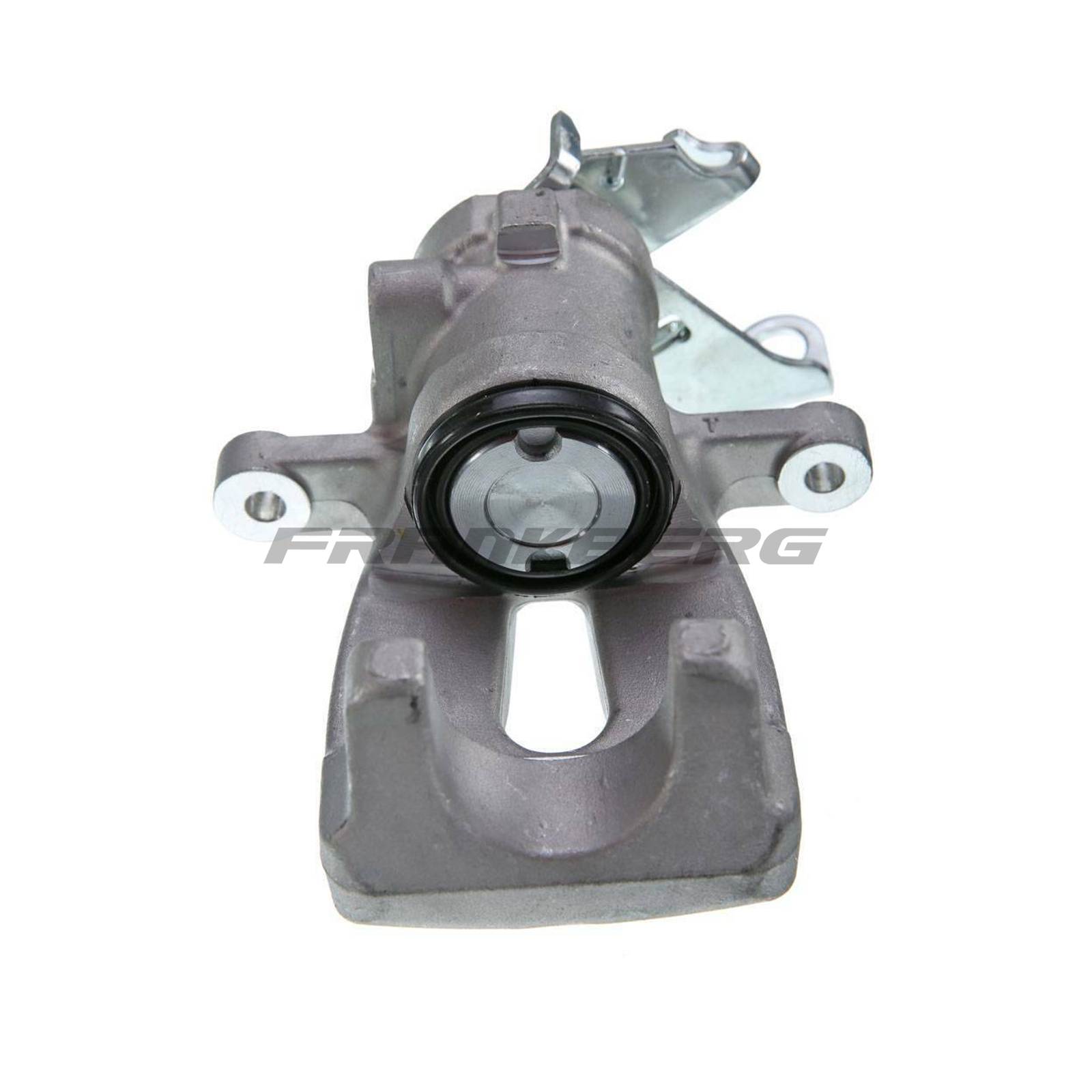 Brake Caliper (5481FB0002467)