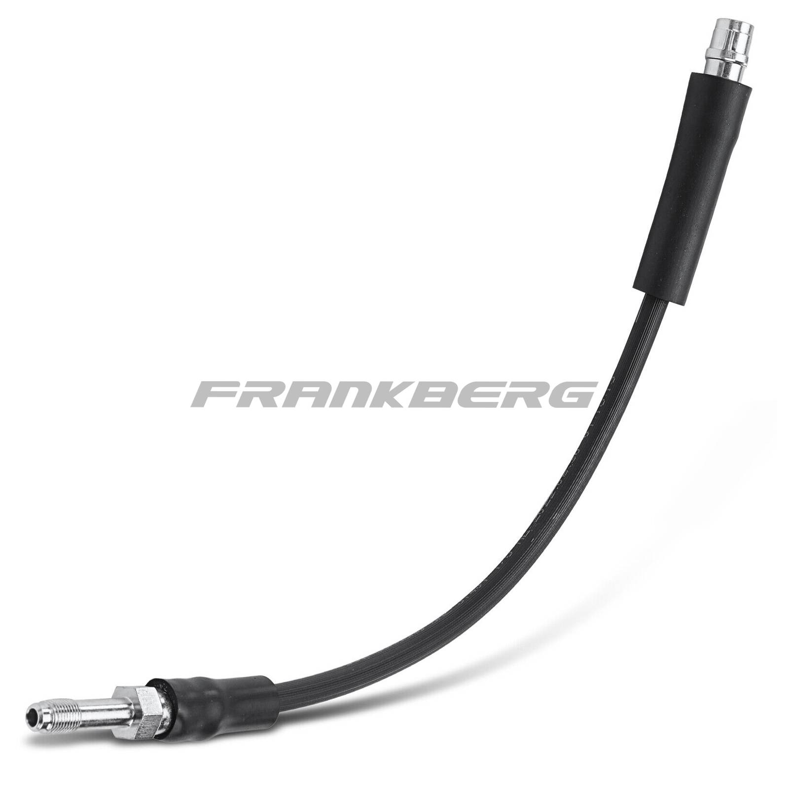 Brake Hose (5481FB0004592)
