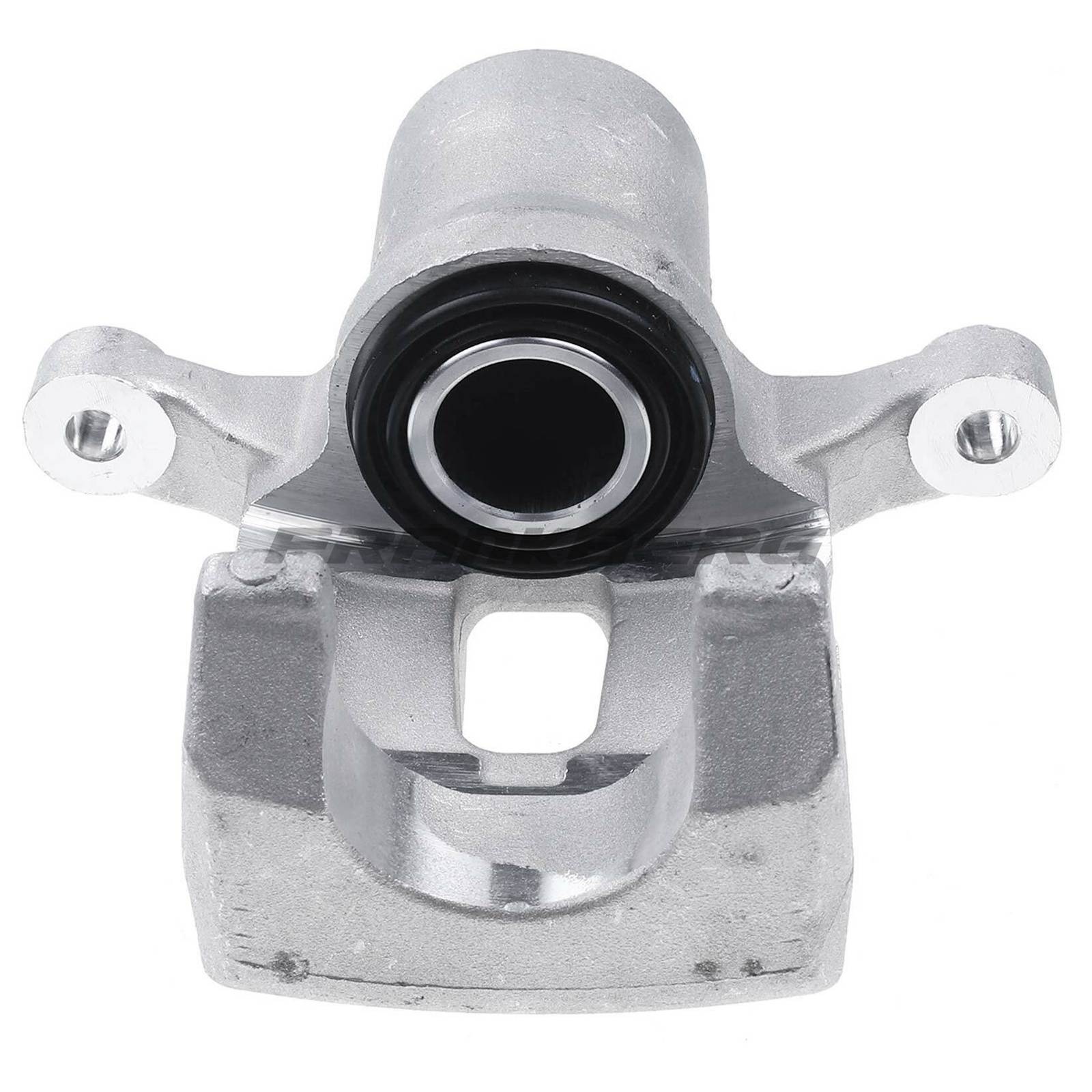 Brake Caliper (5481FB0003556)