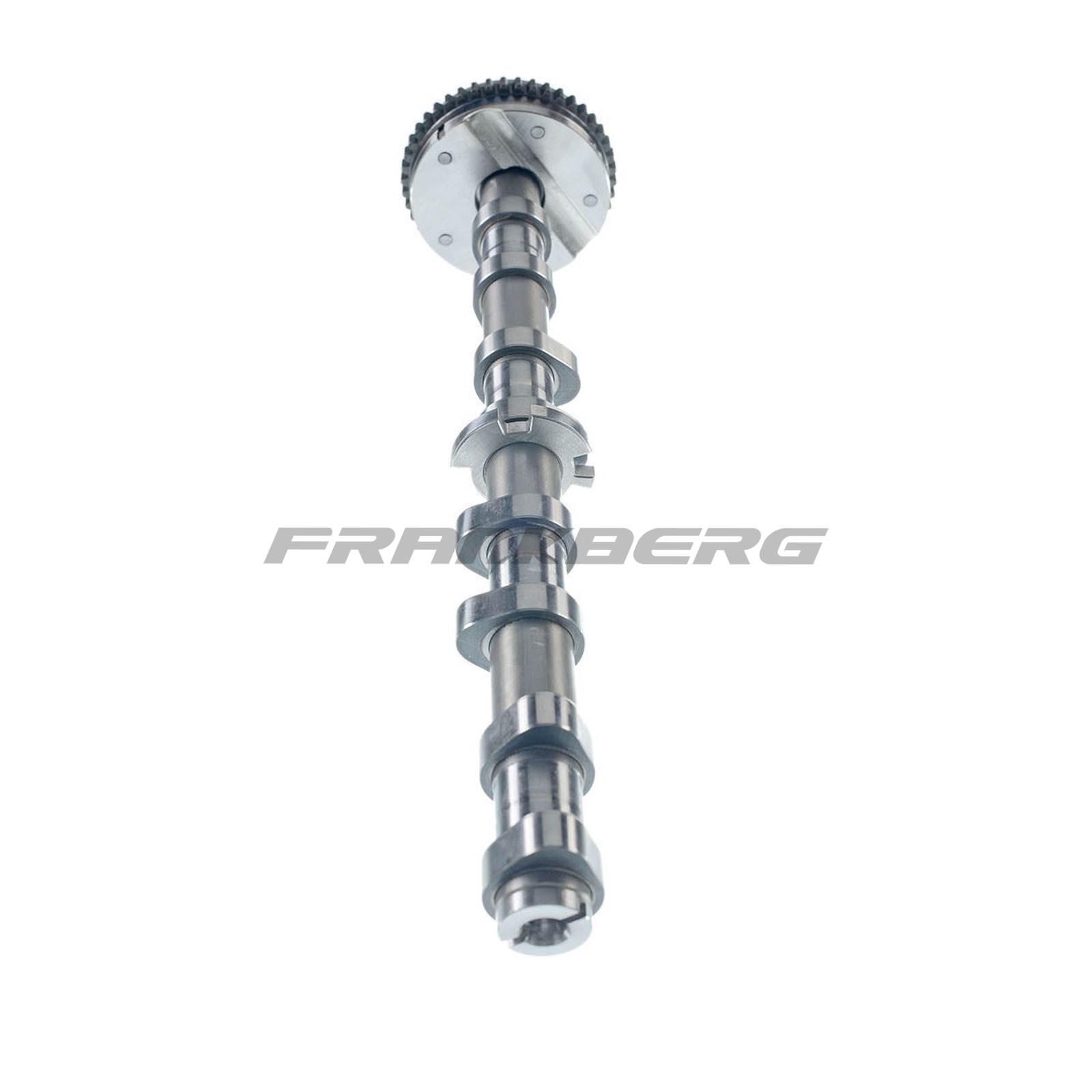 Camshaft (5481FB0009452)
