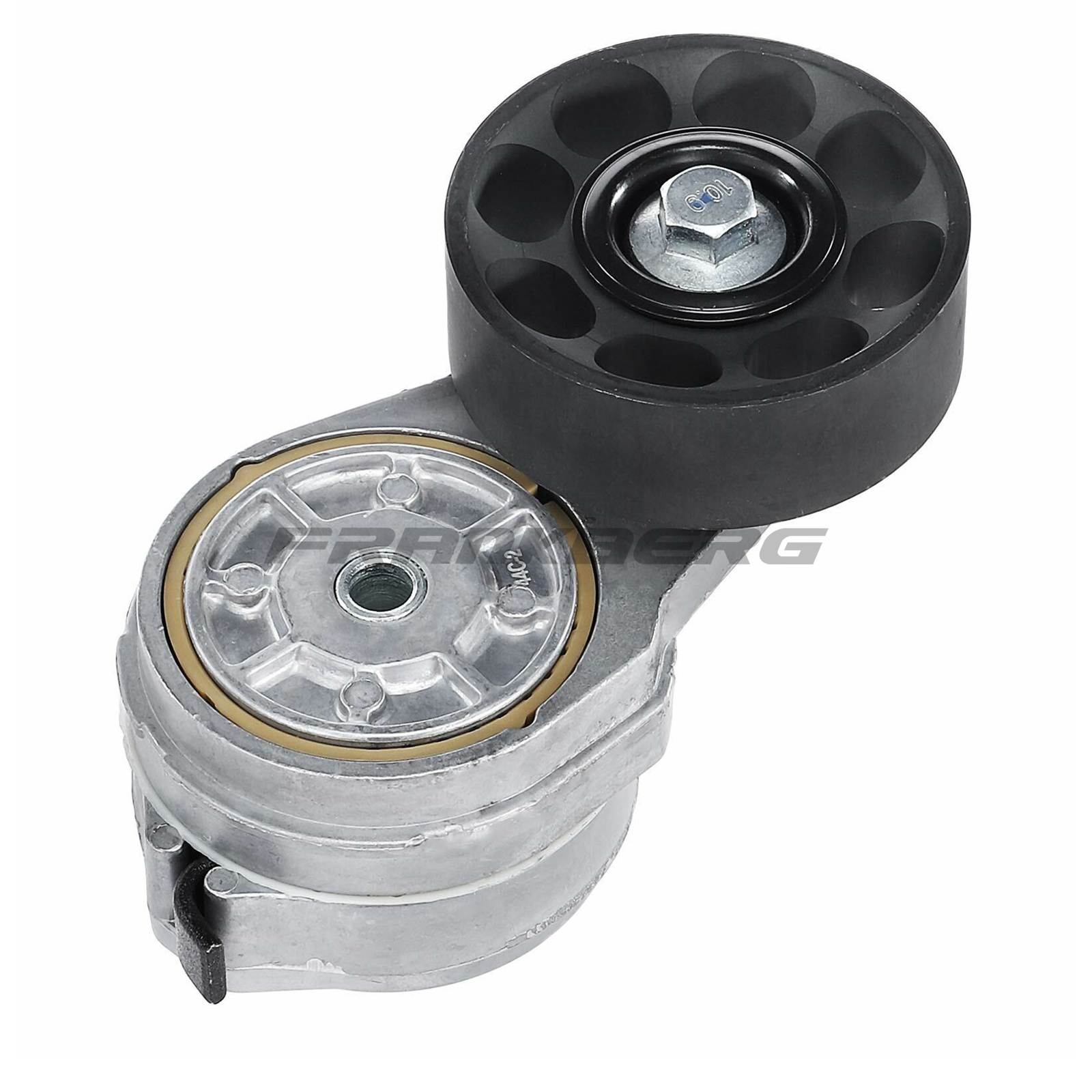 Belt Tensioner, V-ribbed belt (5481FB0006126)