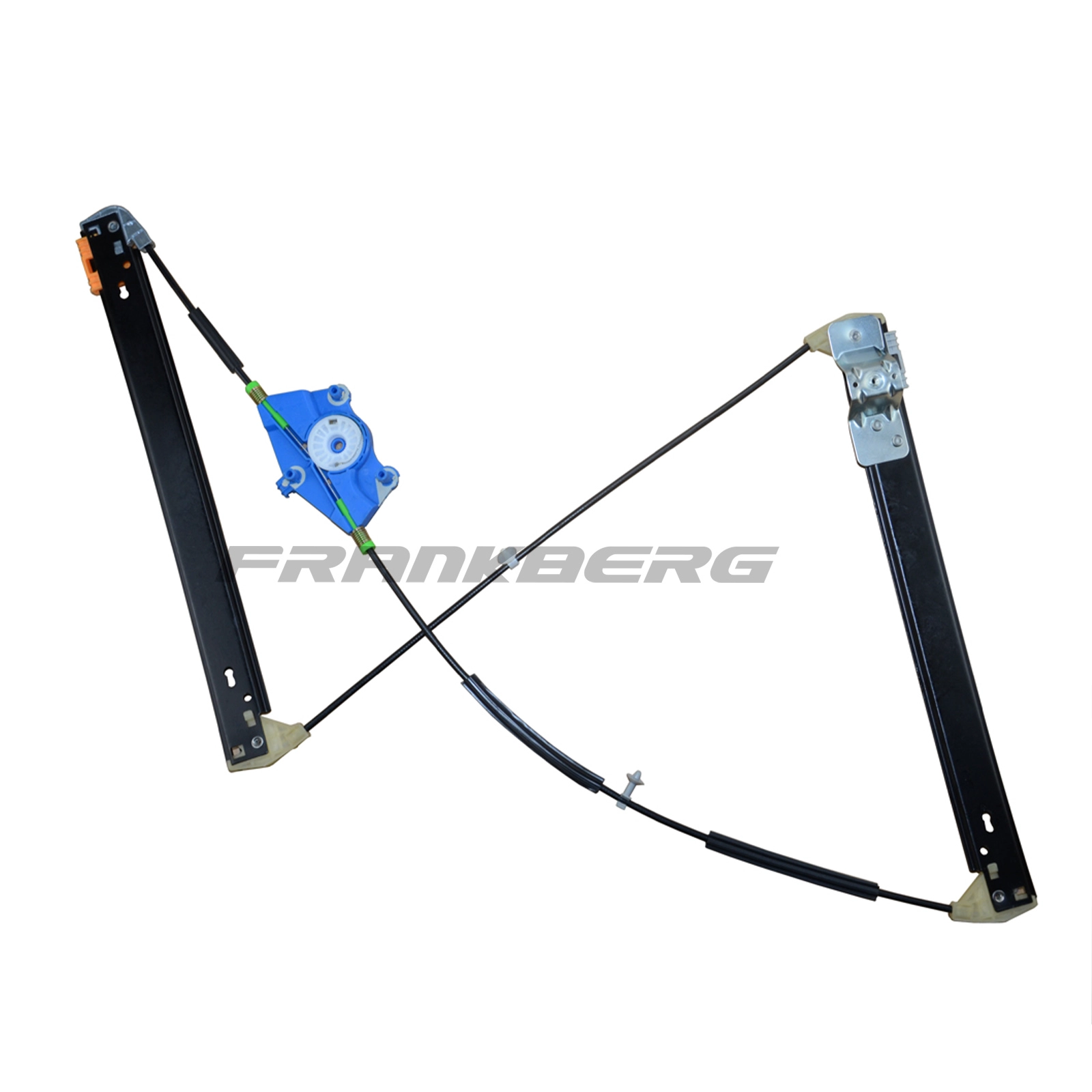 Window Regulator (5481FB0024549)
