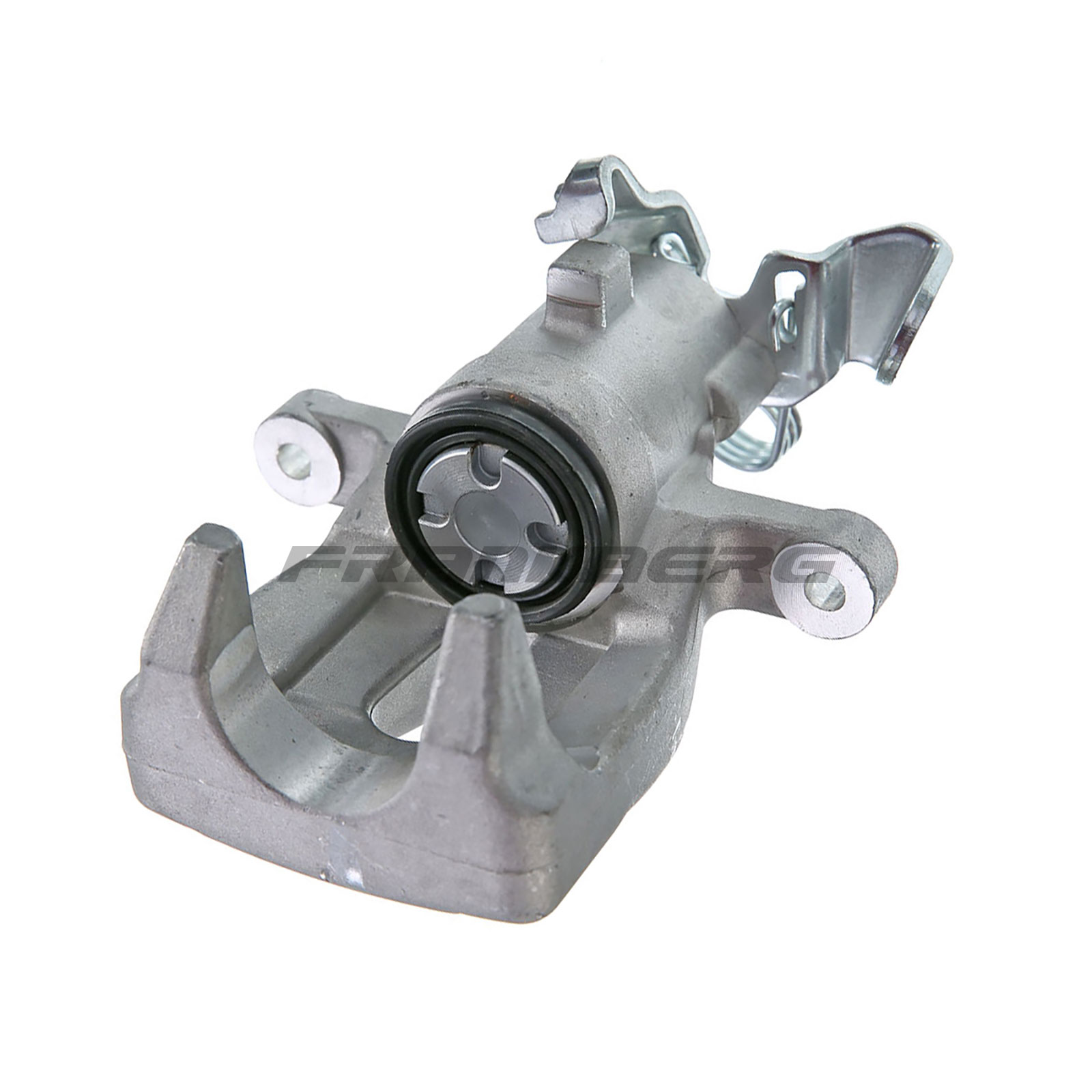 Brake Caliper (5481FB0002475)