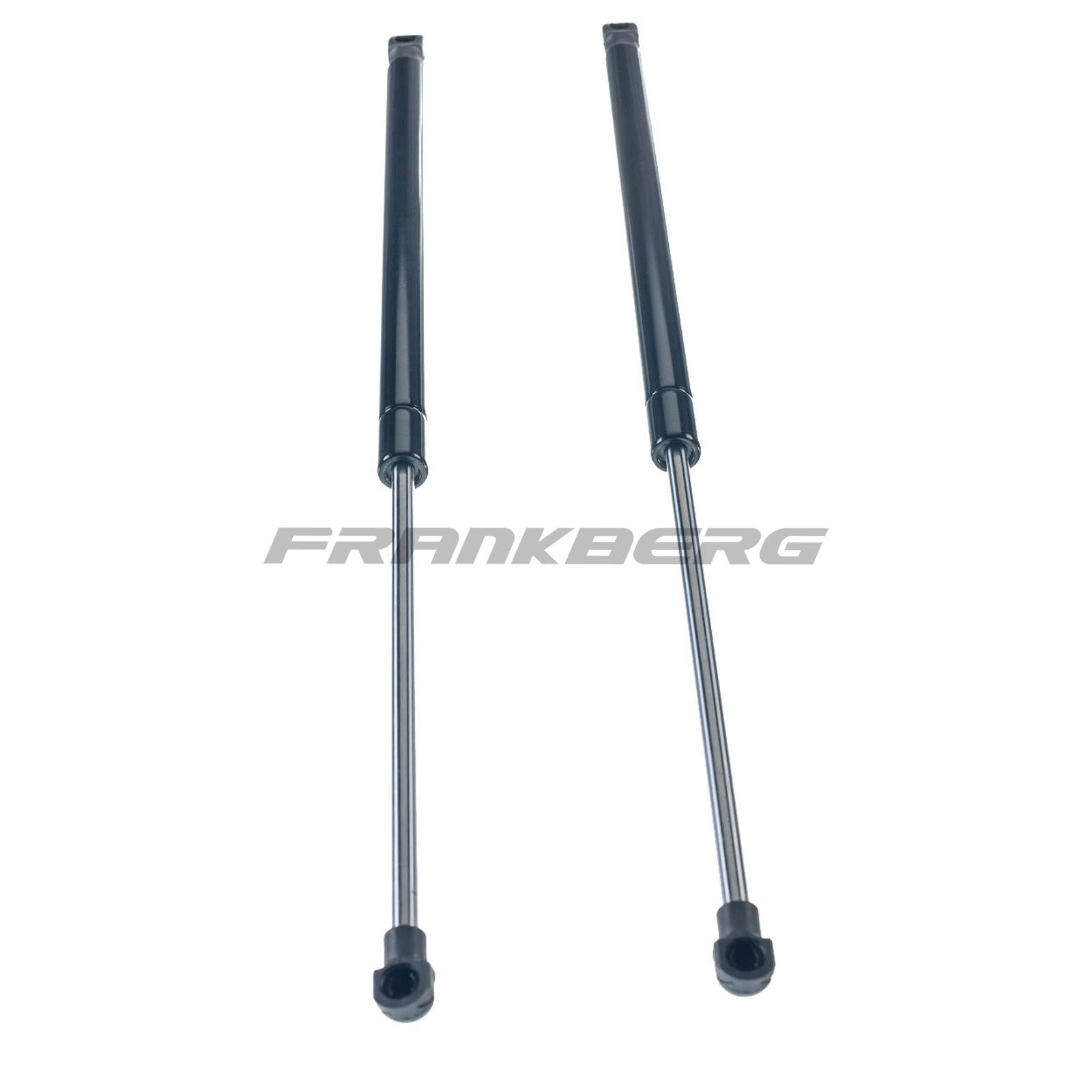 Gas Spring, boot/cargo area (5481FB0013300)