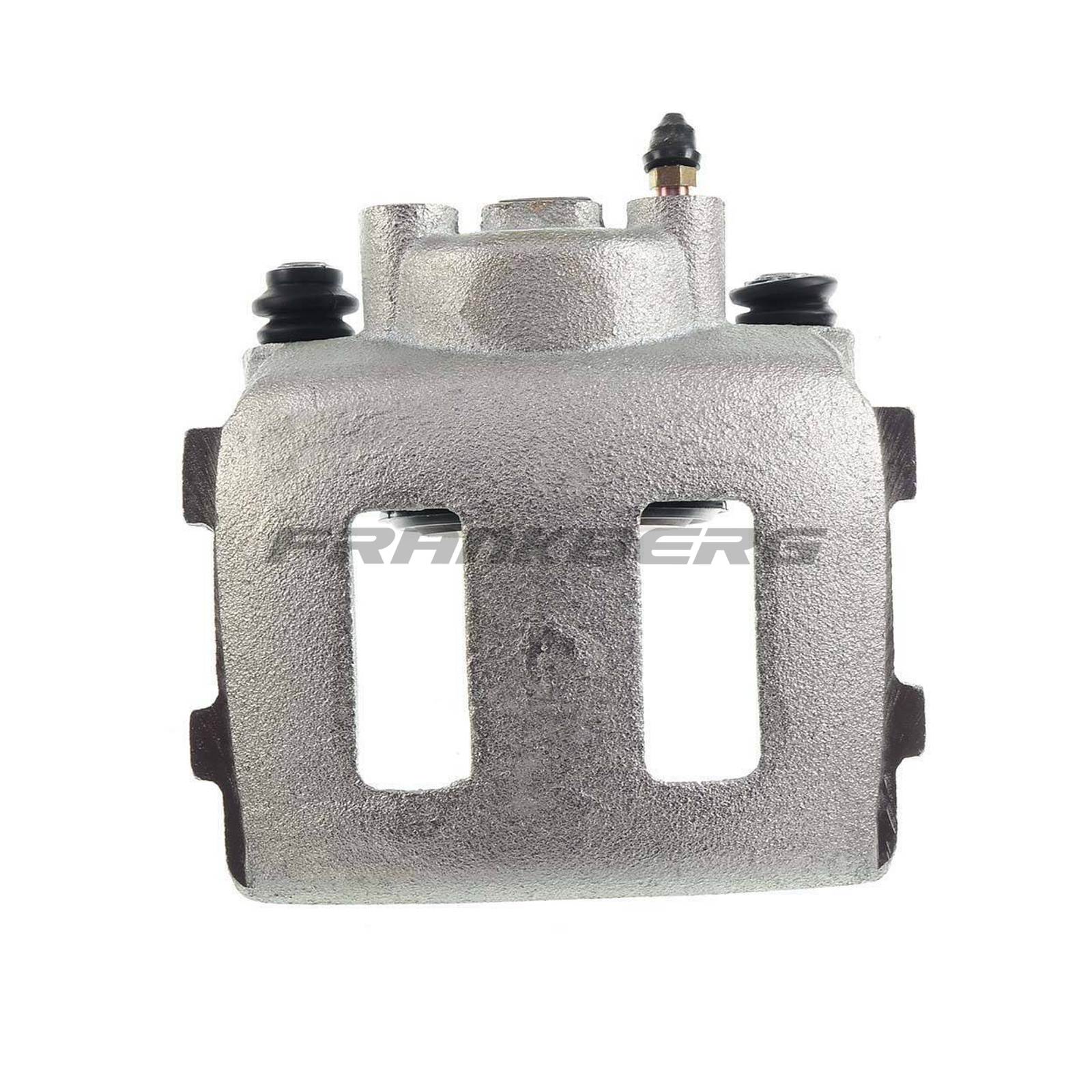 Brake Caliper (5481FB0003217)