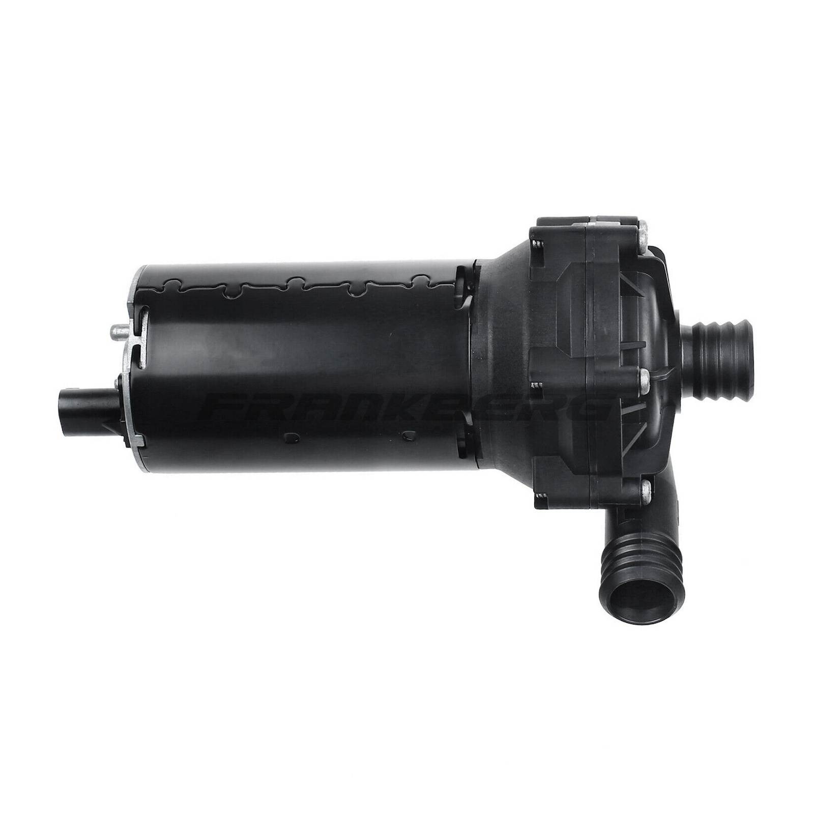 Auxiliary Water Pump (cooling water circuit) (5481FB0002375)