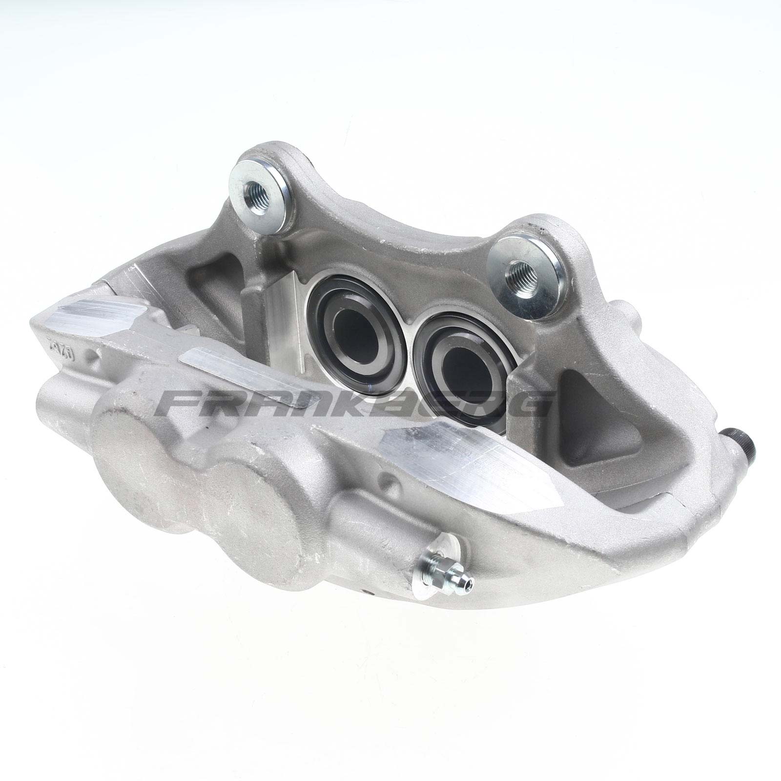 Brake Caliper (5481FB0003401)