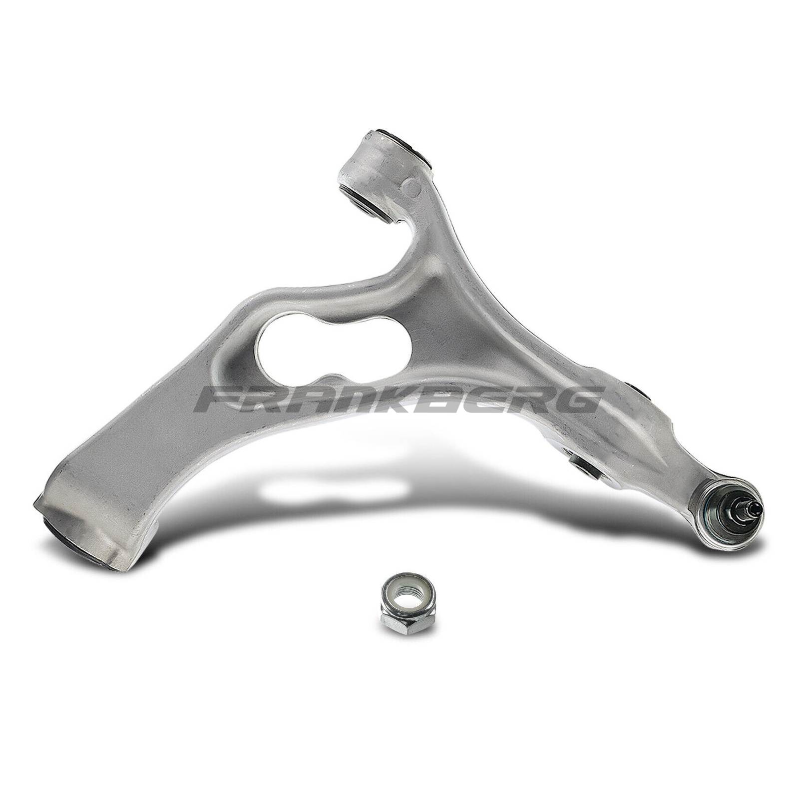 Control/Trailing Arm, wheel suspension (5481FB0006376)
