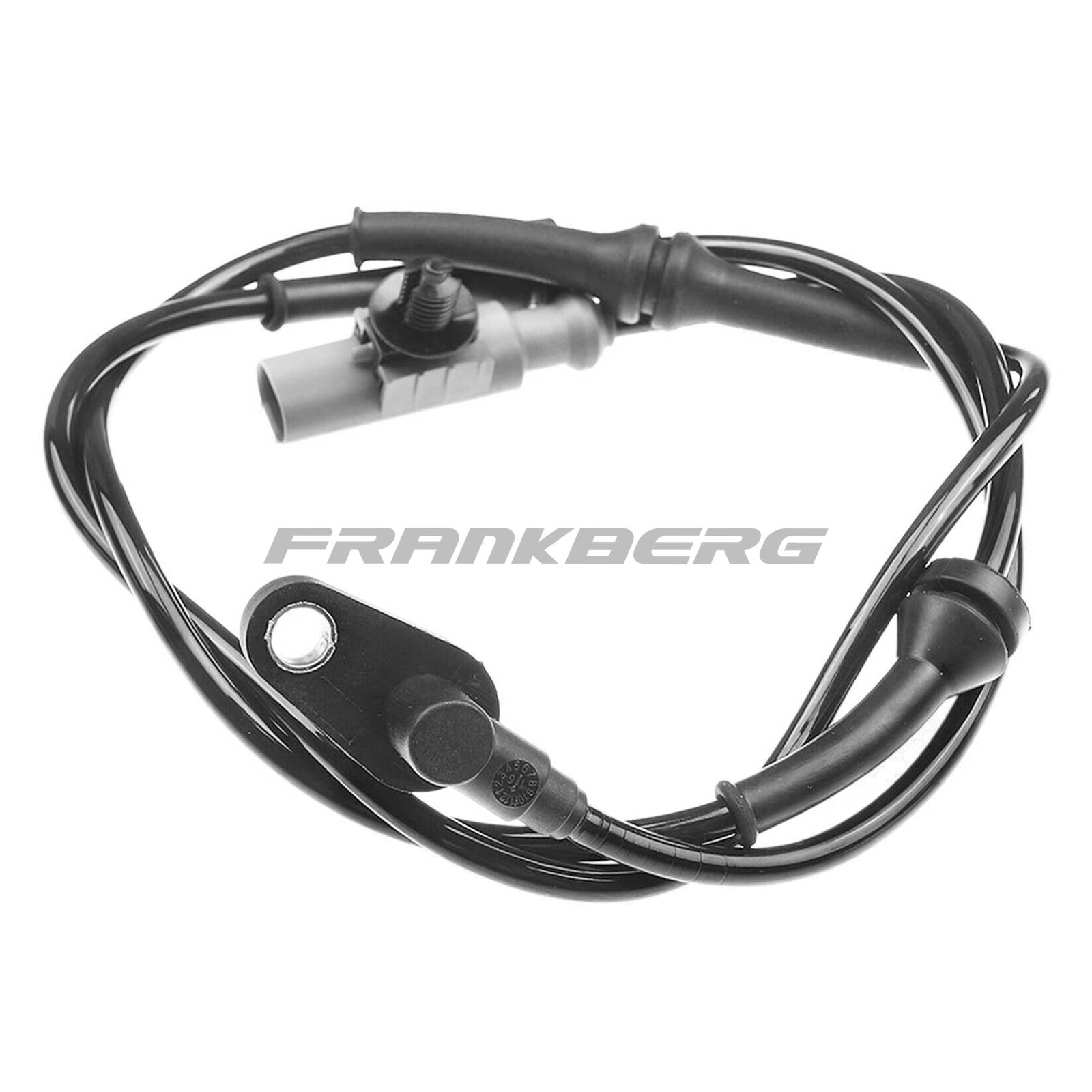 Sensor, wheel speed (5481FB0000074)