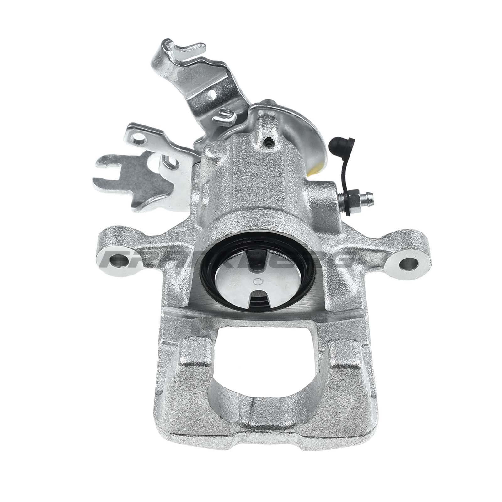 Brake Caliper (5481FB0003364)