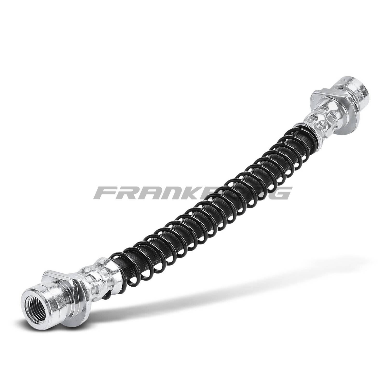 Brake Hose (5481FB0004915)