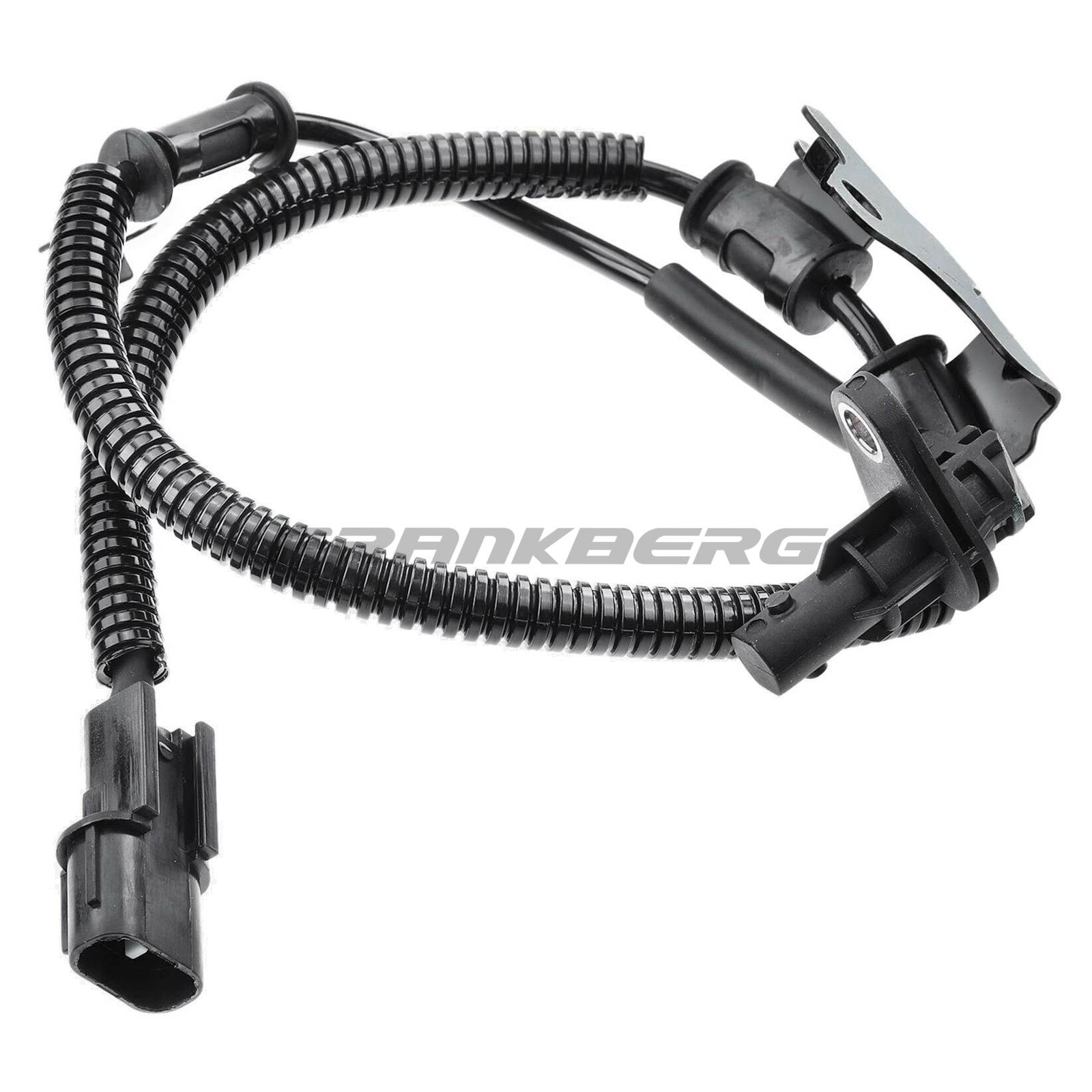 Sensor, wheel speed (5481FB0000659)
