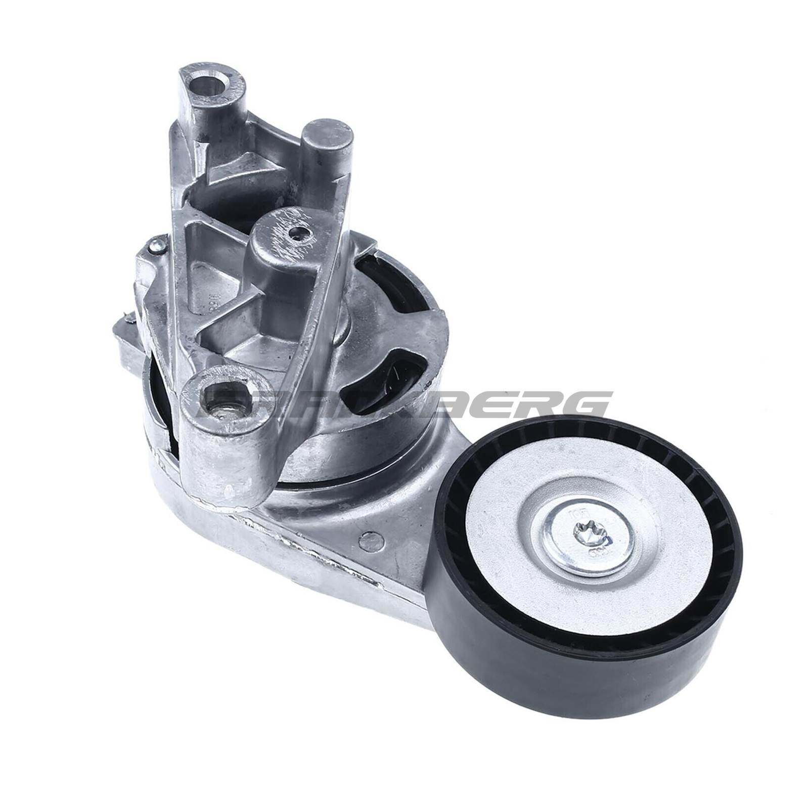 Belt Tensioner, V-ribbed belt (5481FB0005923)