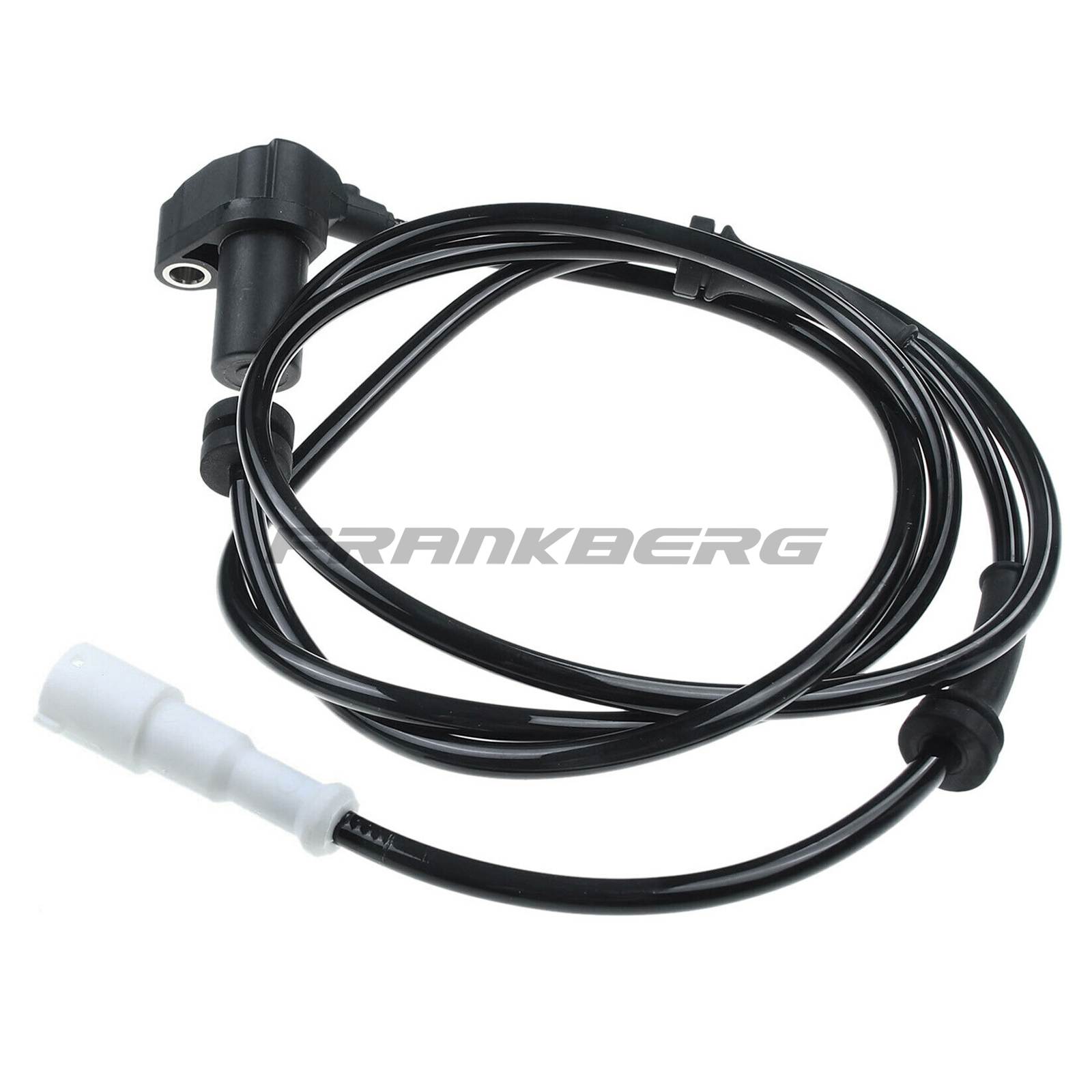 Sensor, wheel speed (5481FB0000879)