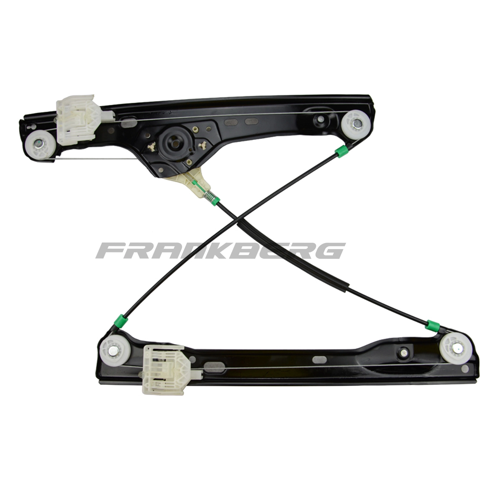 Window Regulator (5481FB0024399)