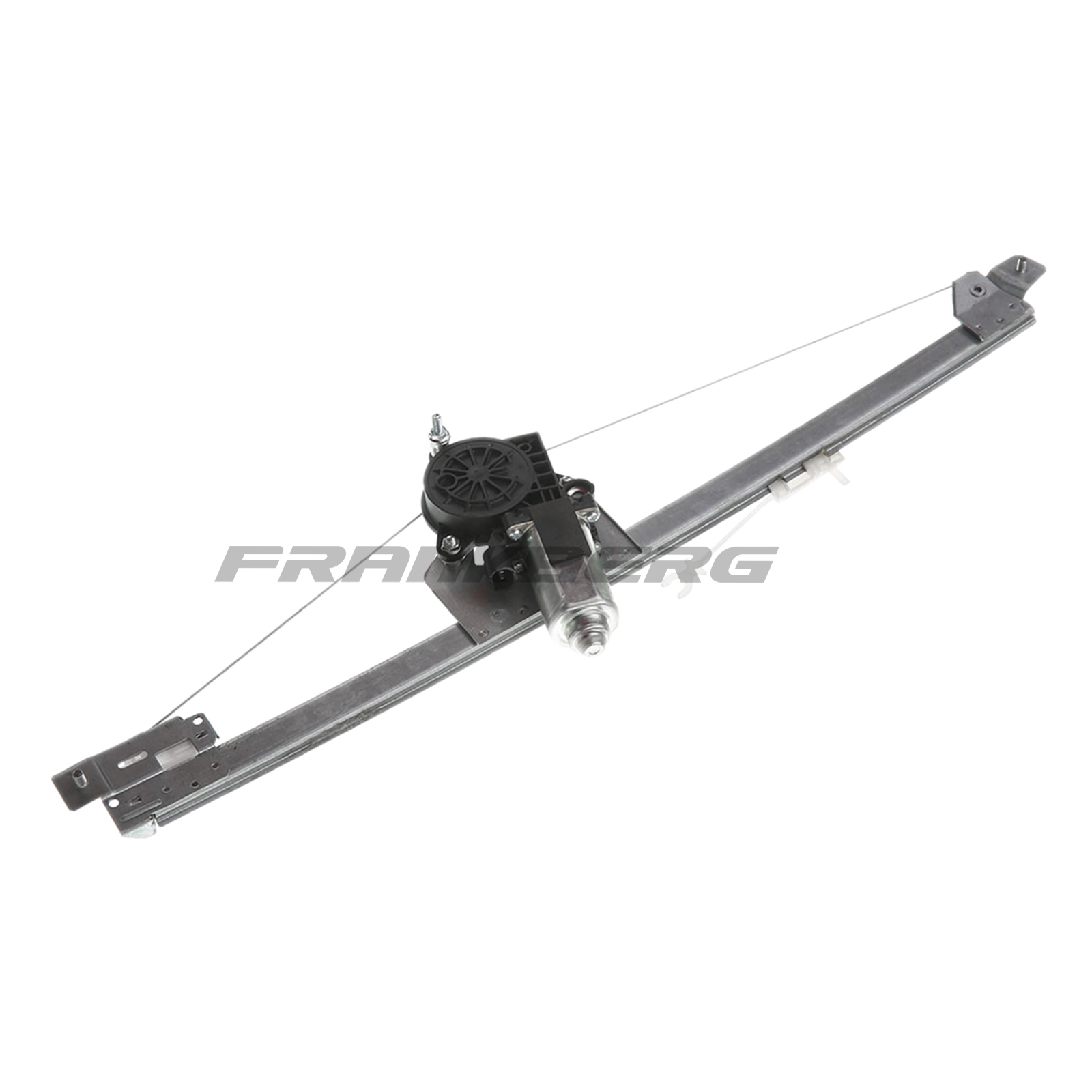 Window Regulator (5481FB0024119)