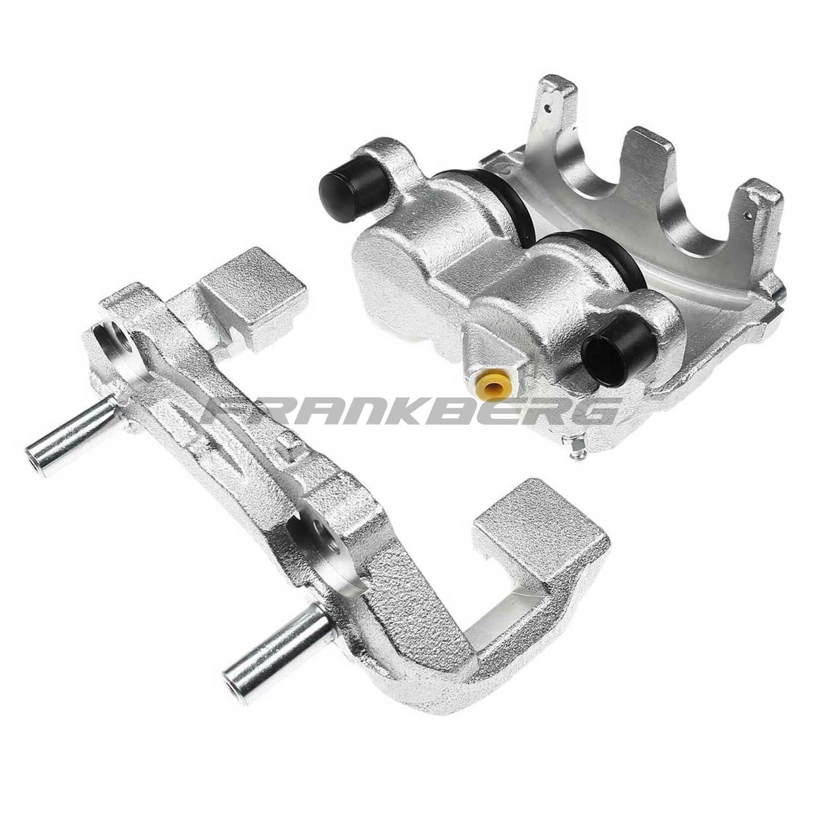 Brake Caliper (5481FB0002814)