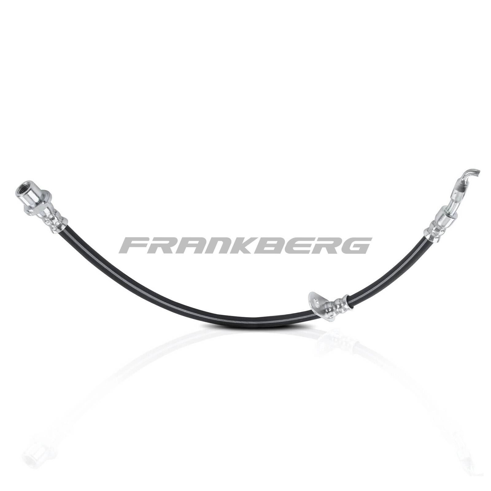 Brake Hose (5481FB0004344)