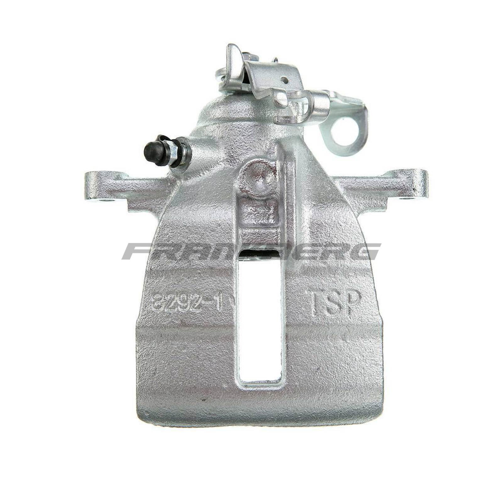 Brake Caliper (5481FB0004261)