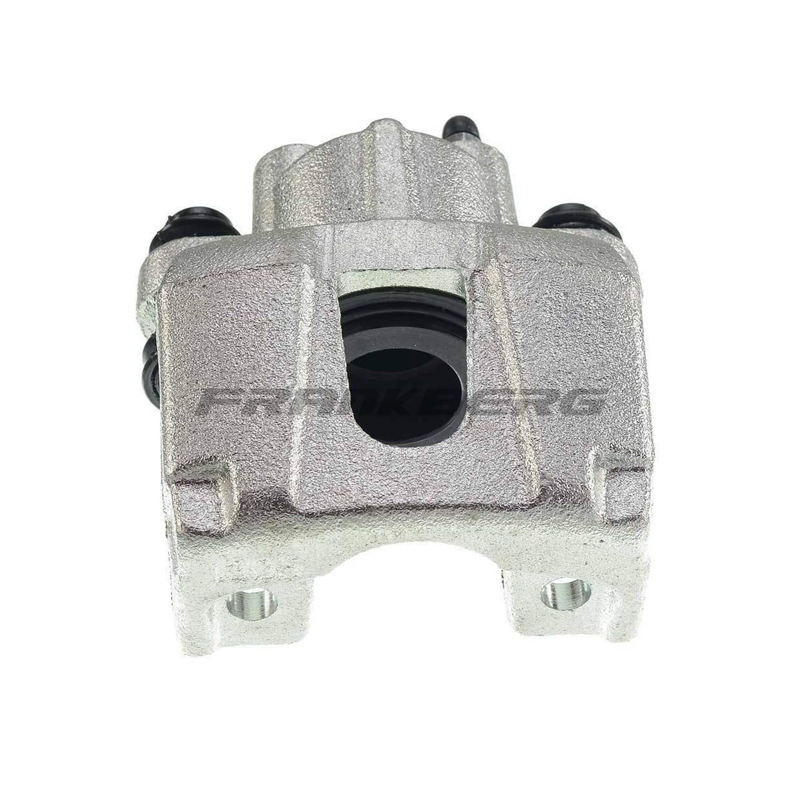Brake Caliper (5481FB0003224)