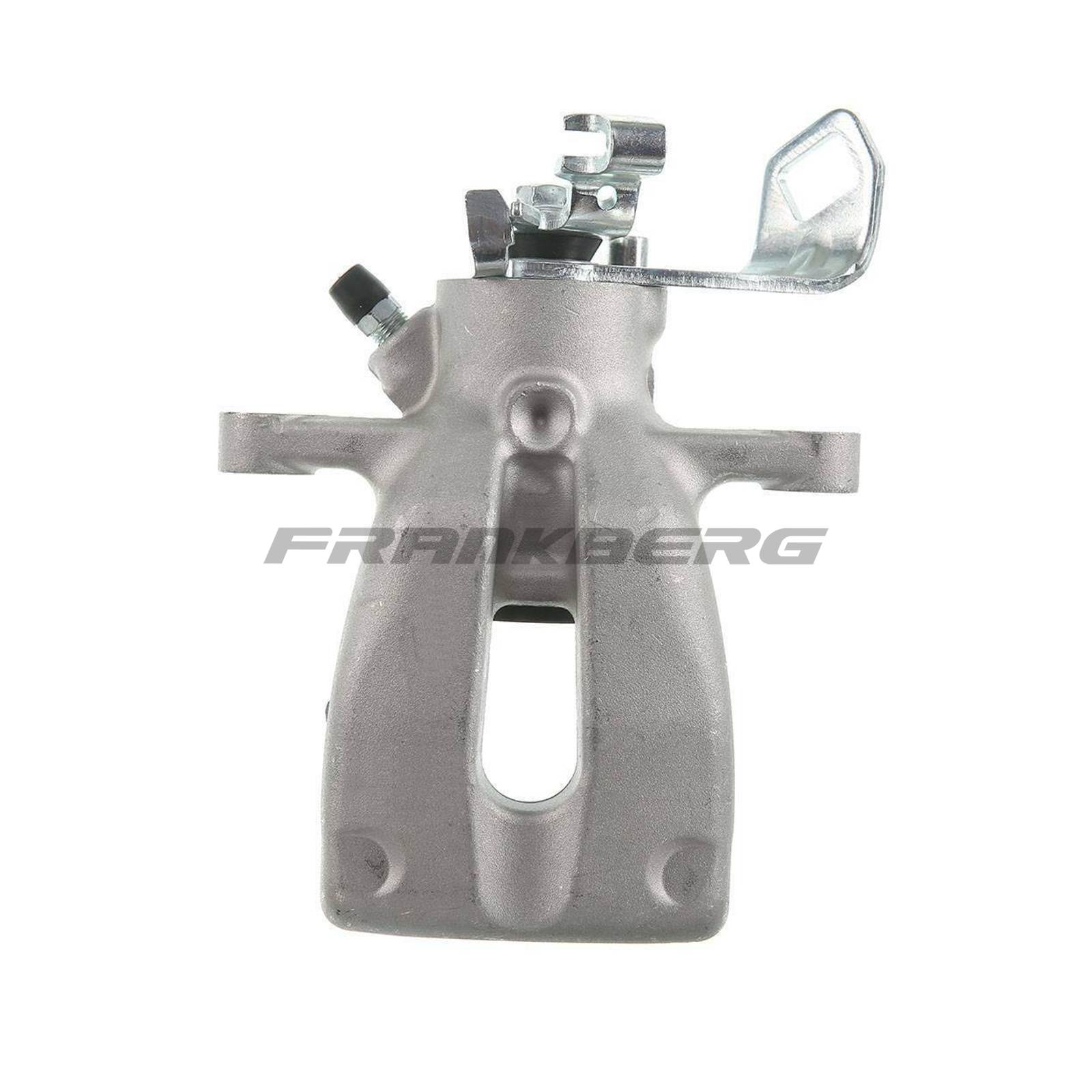 Brake Caliper (5481FB0003099)