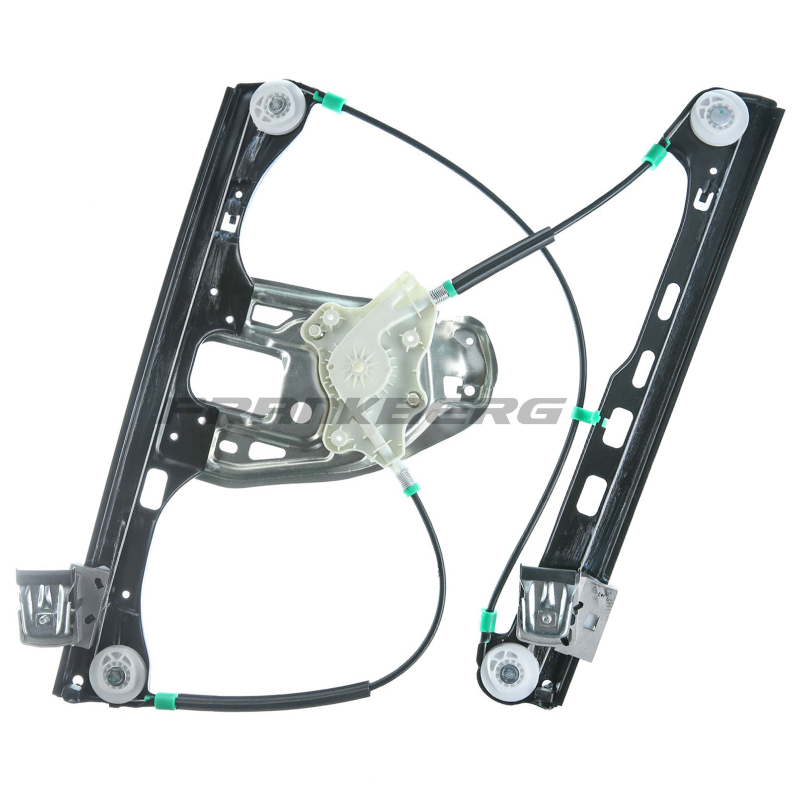 Window Regulator (5481FB0024591)