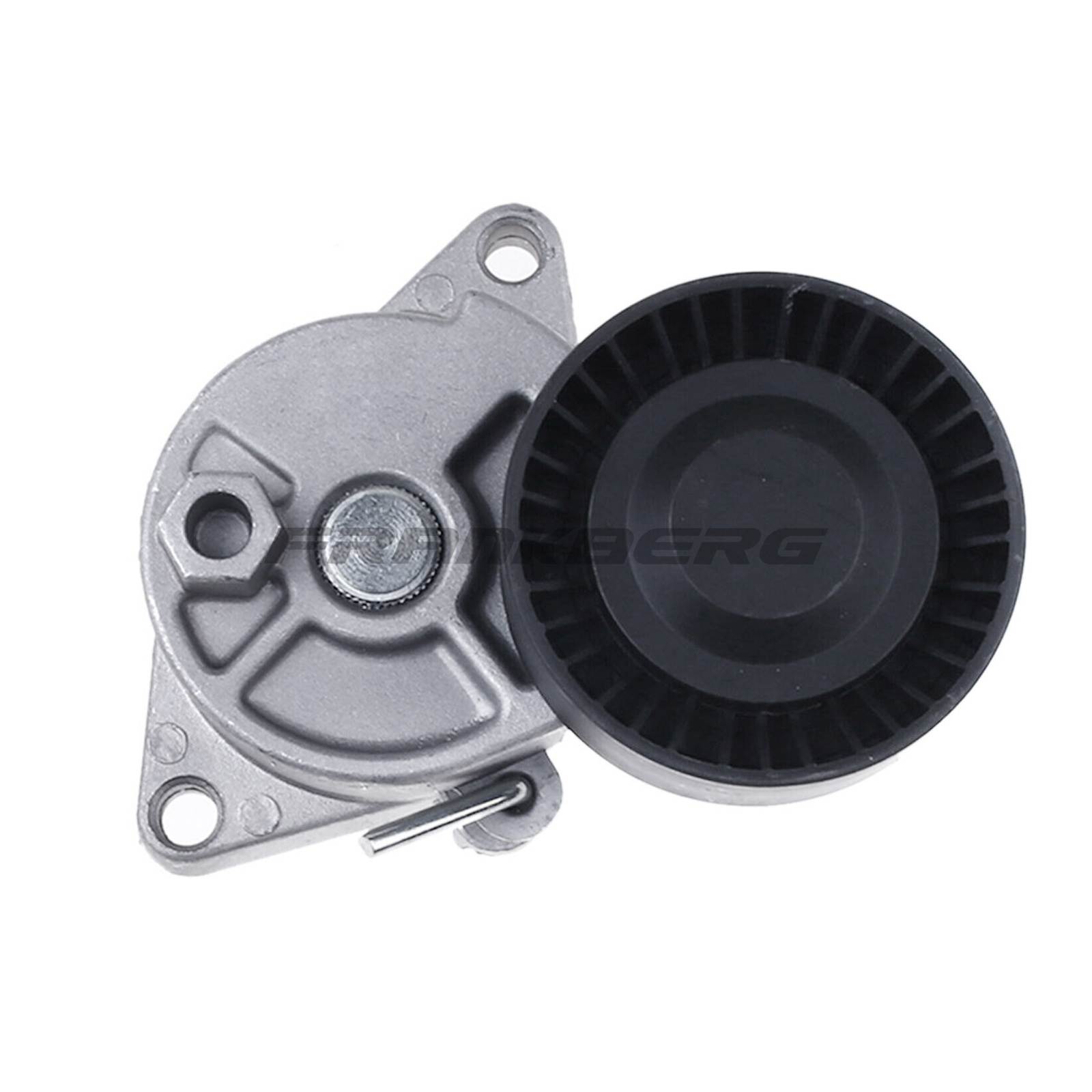 Belt Tensioner, V-ribbed belt (5481FB0005929)
