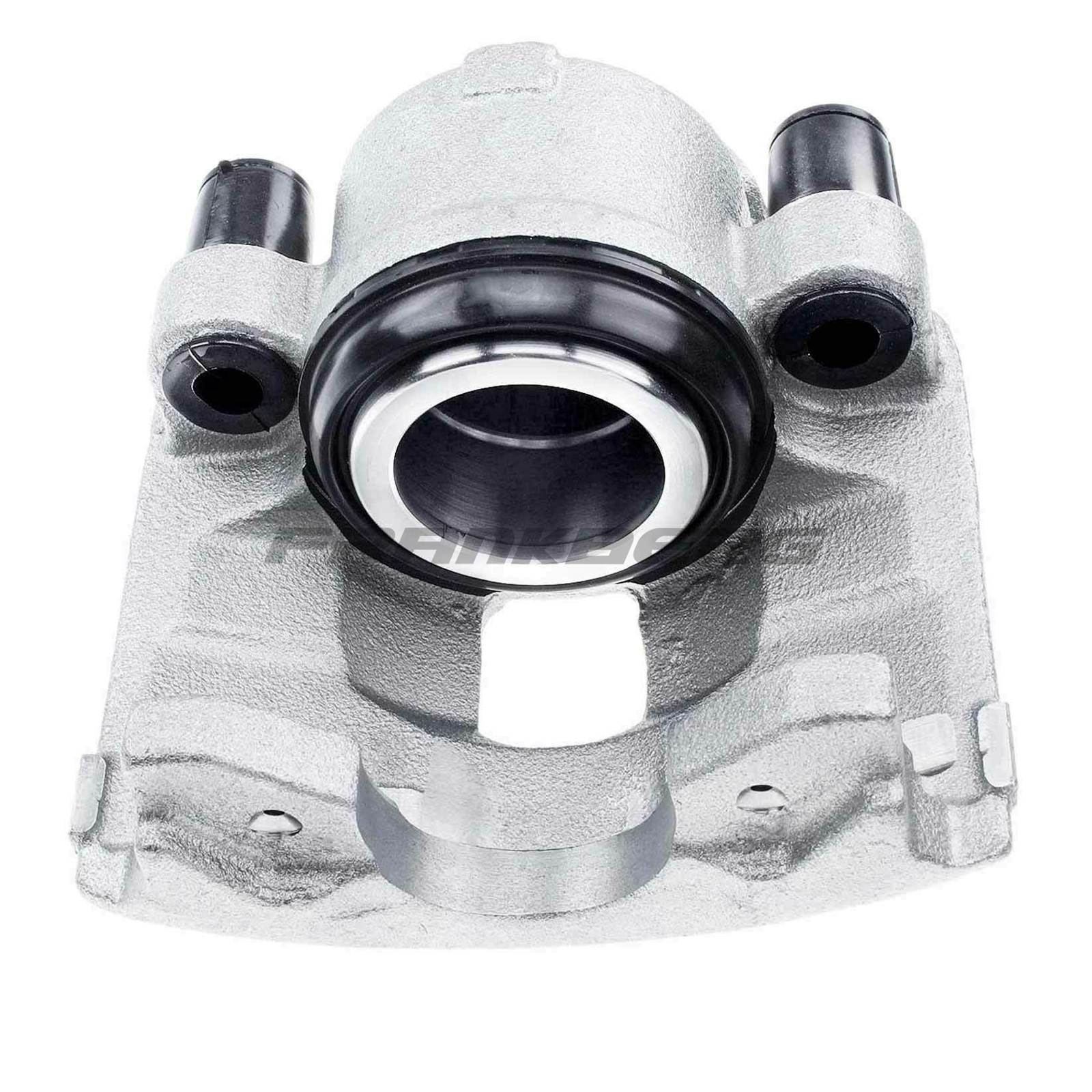 Brake Caliper (5481FB0003503)