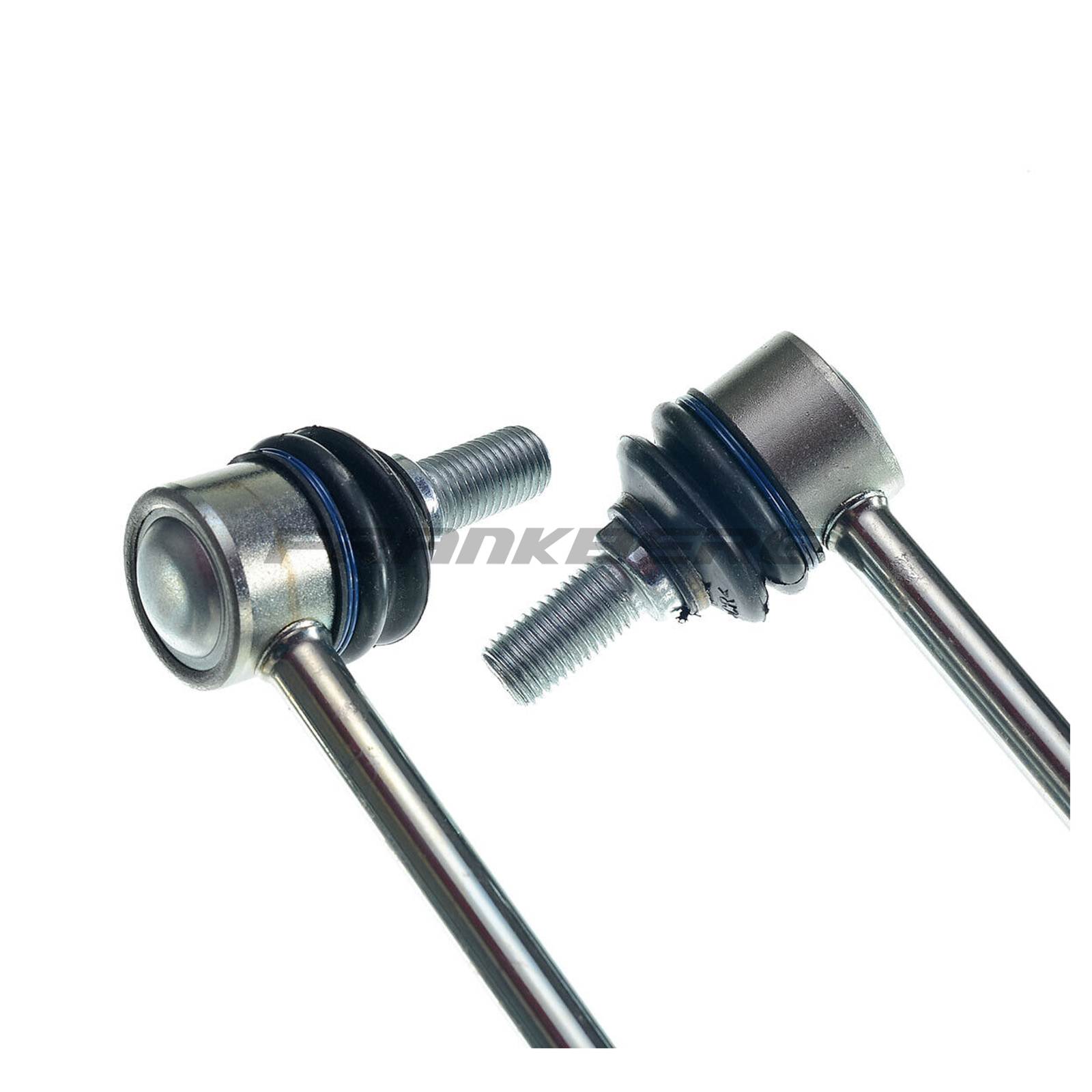 Bushing, stabiliser coupling rod