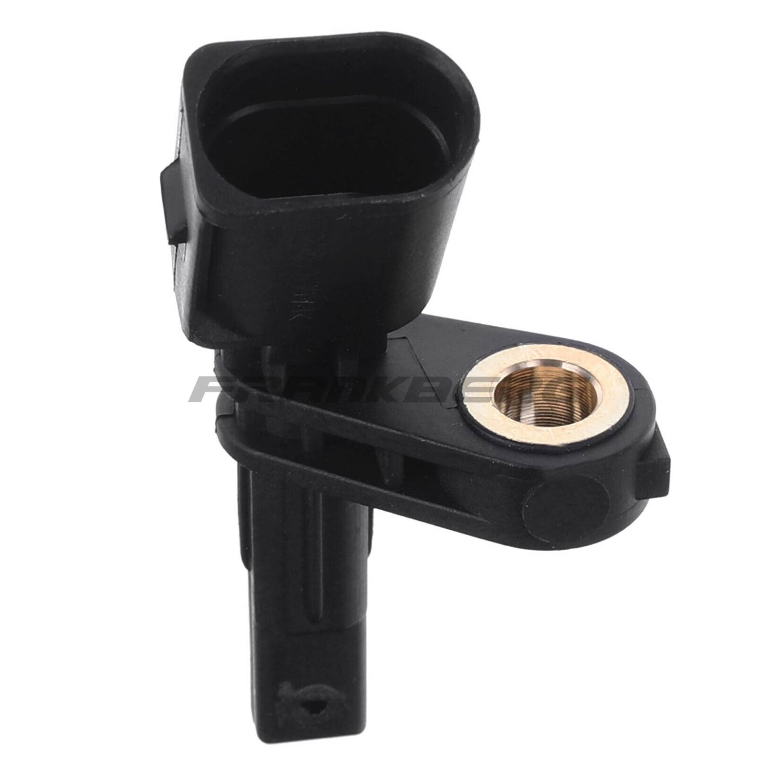 Sensor, wheel speed (5481FB0000227)