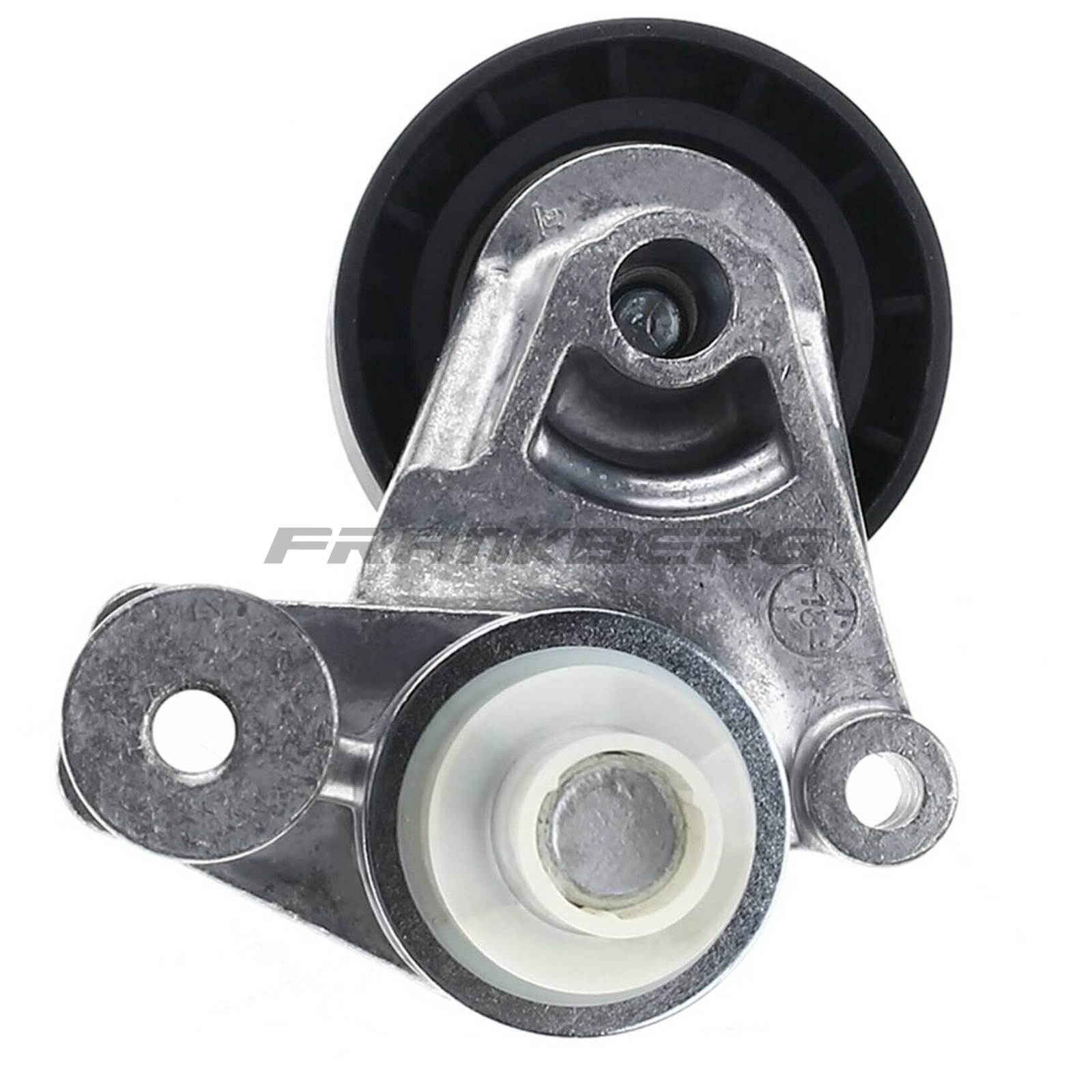 Belt Tensioner, V-ribbed belt (5481FB0006043)