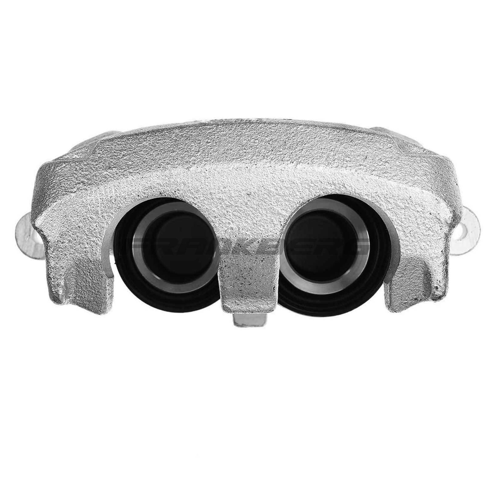 Brake Caliper (5481FB0003731)