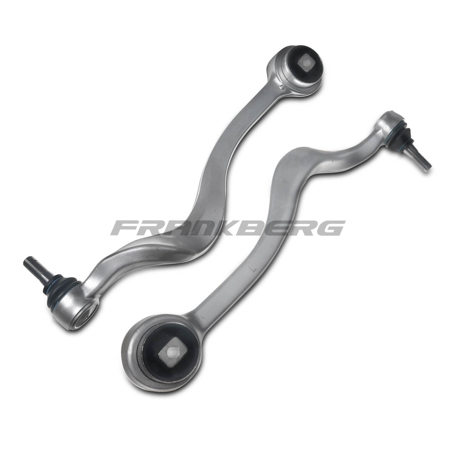 Control/Trailing Arm, wheel suspension (5481FB0006334)