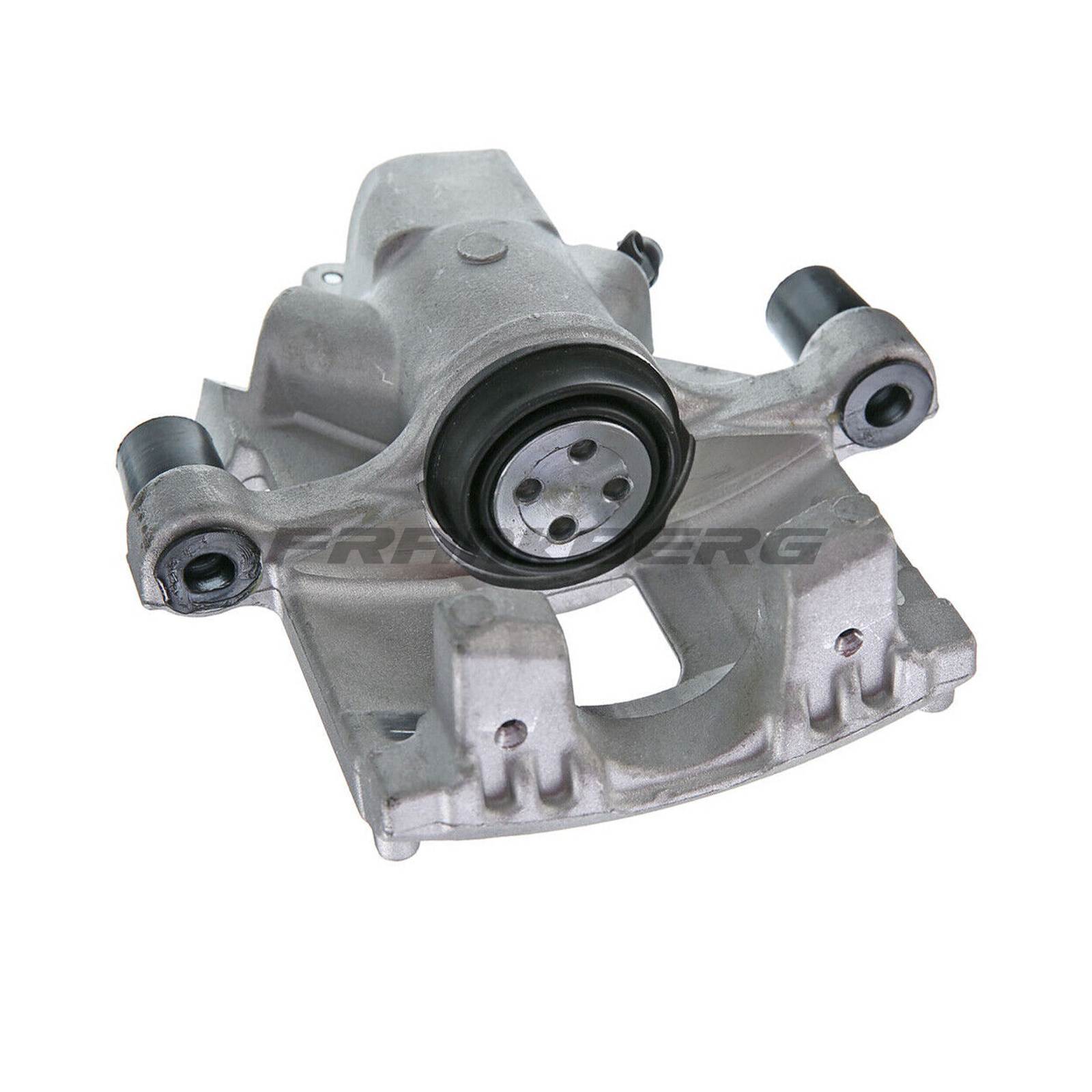 Brake Caliper (5481FB0002614)