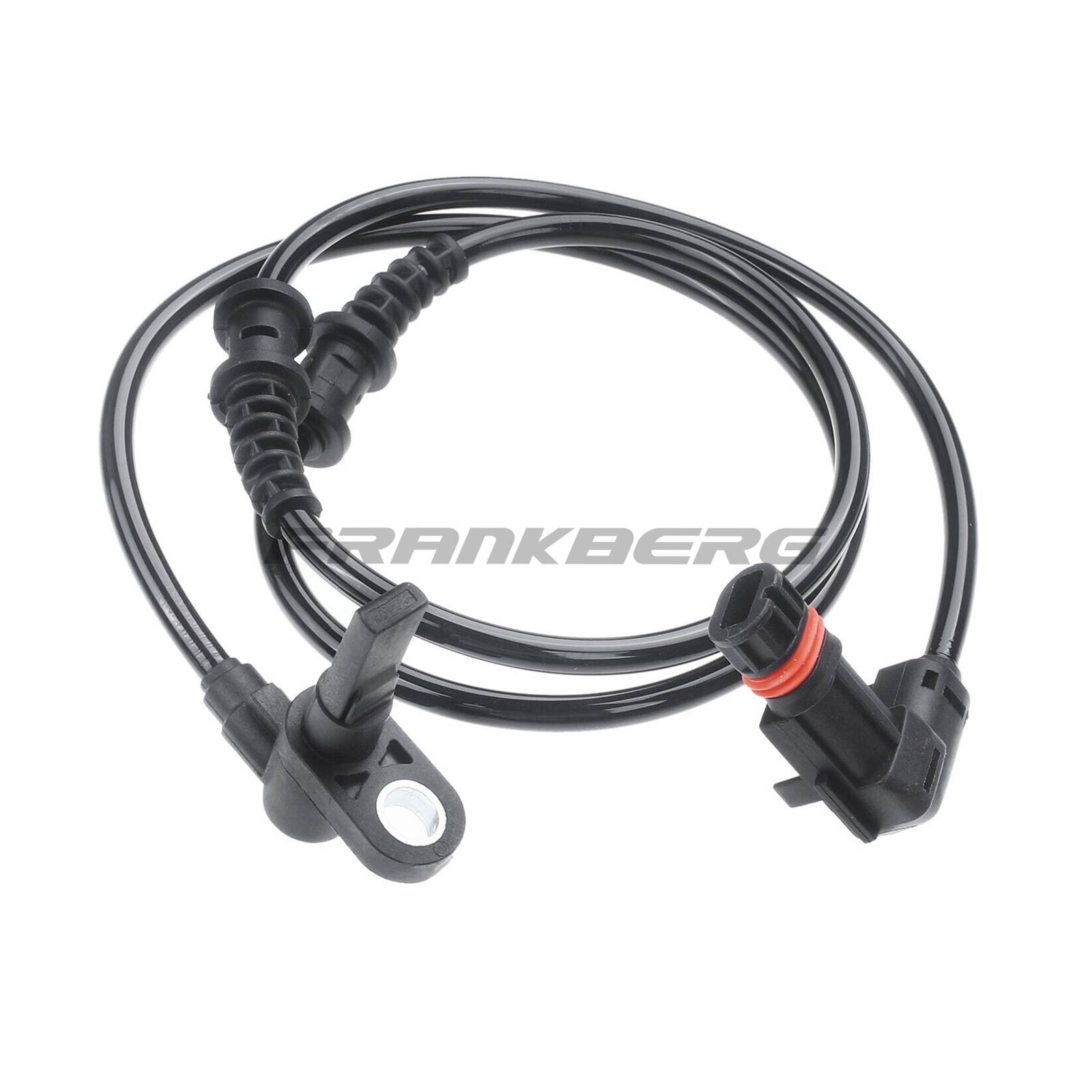 Sensor, wheel speed (5481FB0001059)