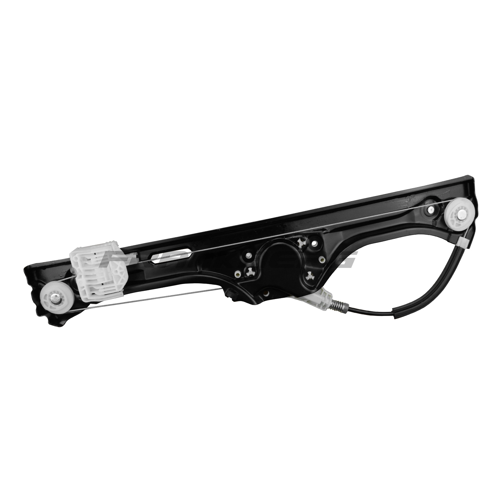 Window Regulator (5481FB0024216)