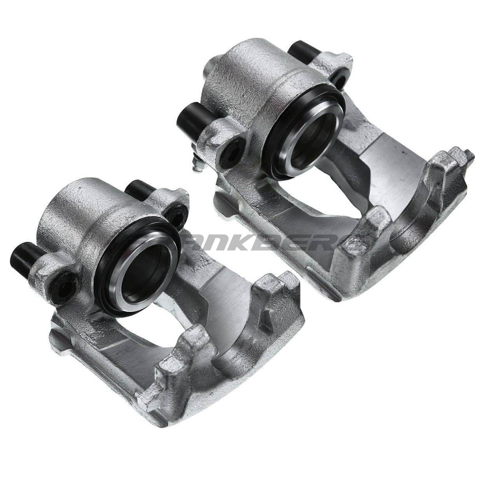 Brake Caliper (5481FB0002413)