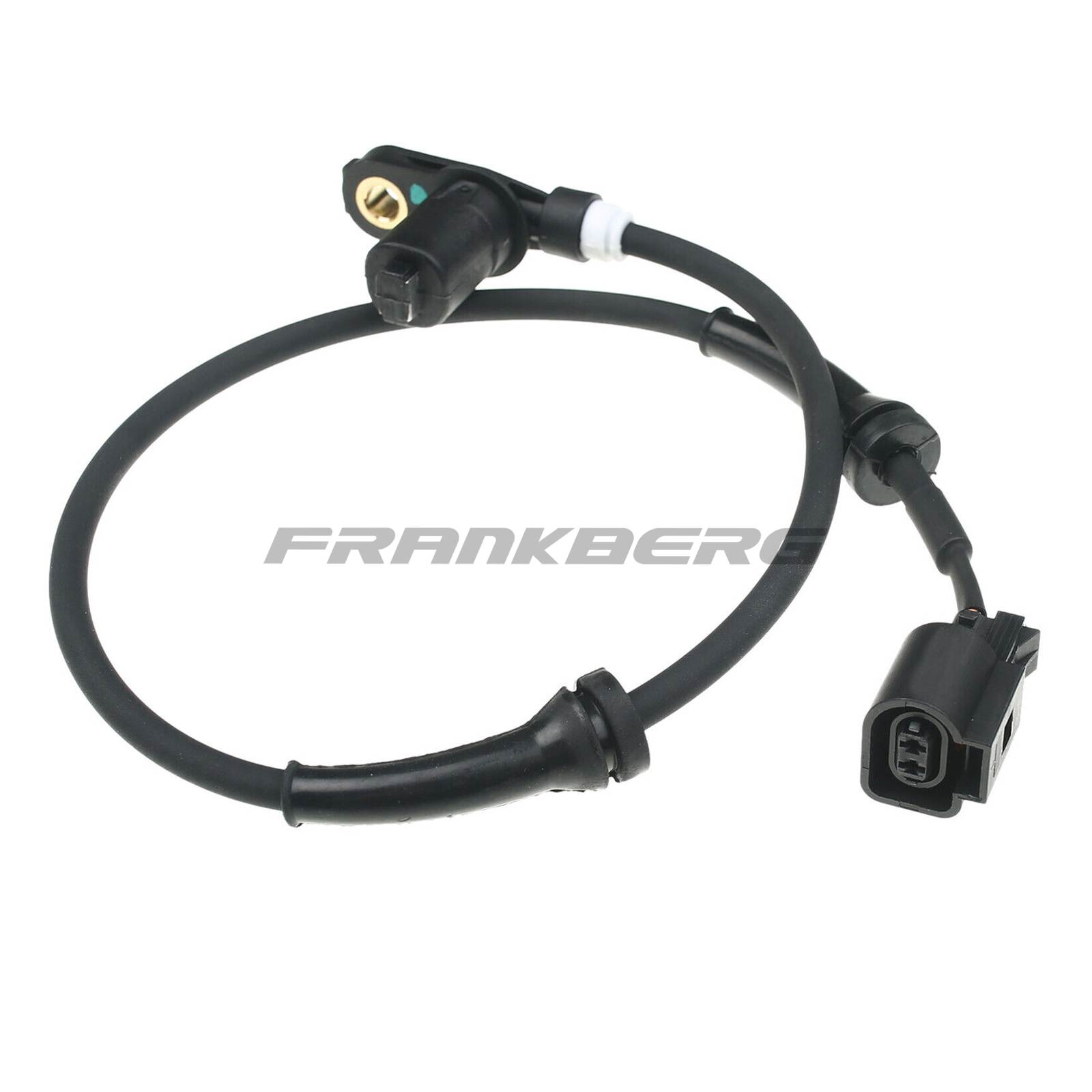 Sensor, wheel speed (5481FB0000173)