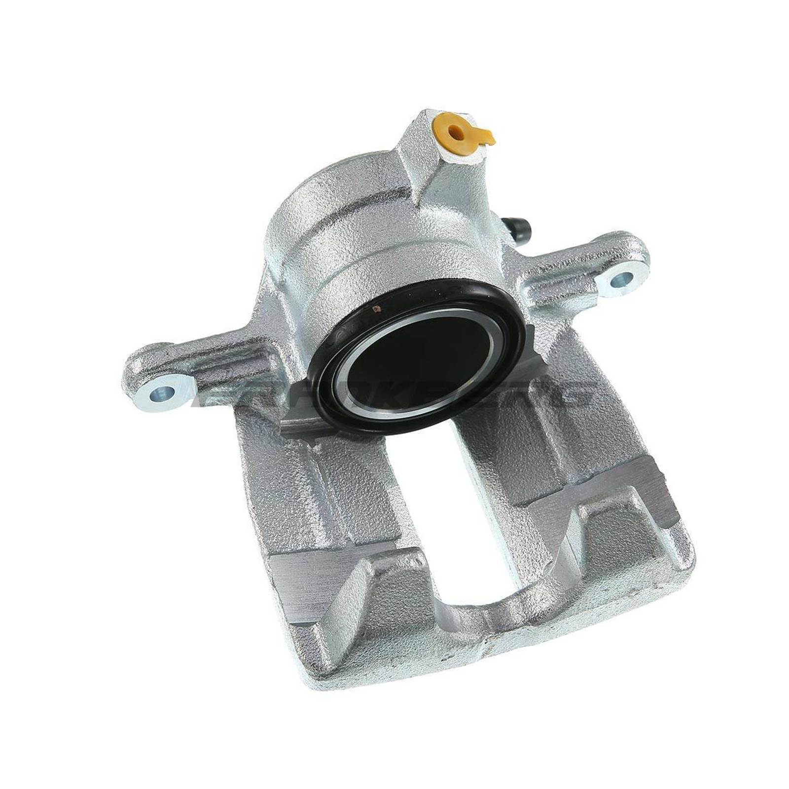 Brake Caliper (5481FB0003029)