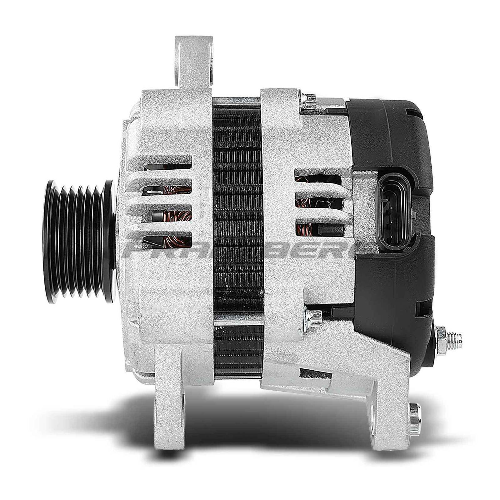 Alternator (5481FB0001992)