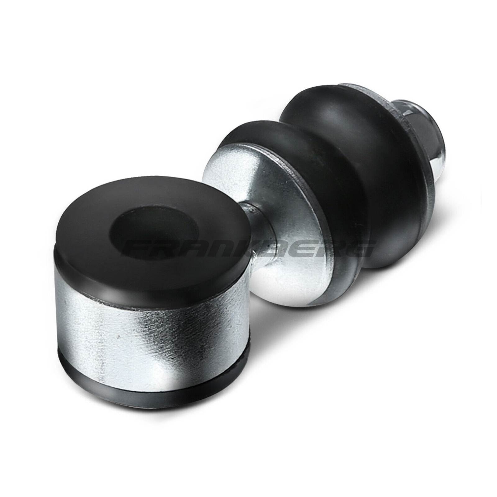 Bushing, stabiliser coupling rod (5481FB0006248)