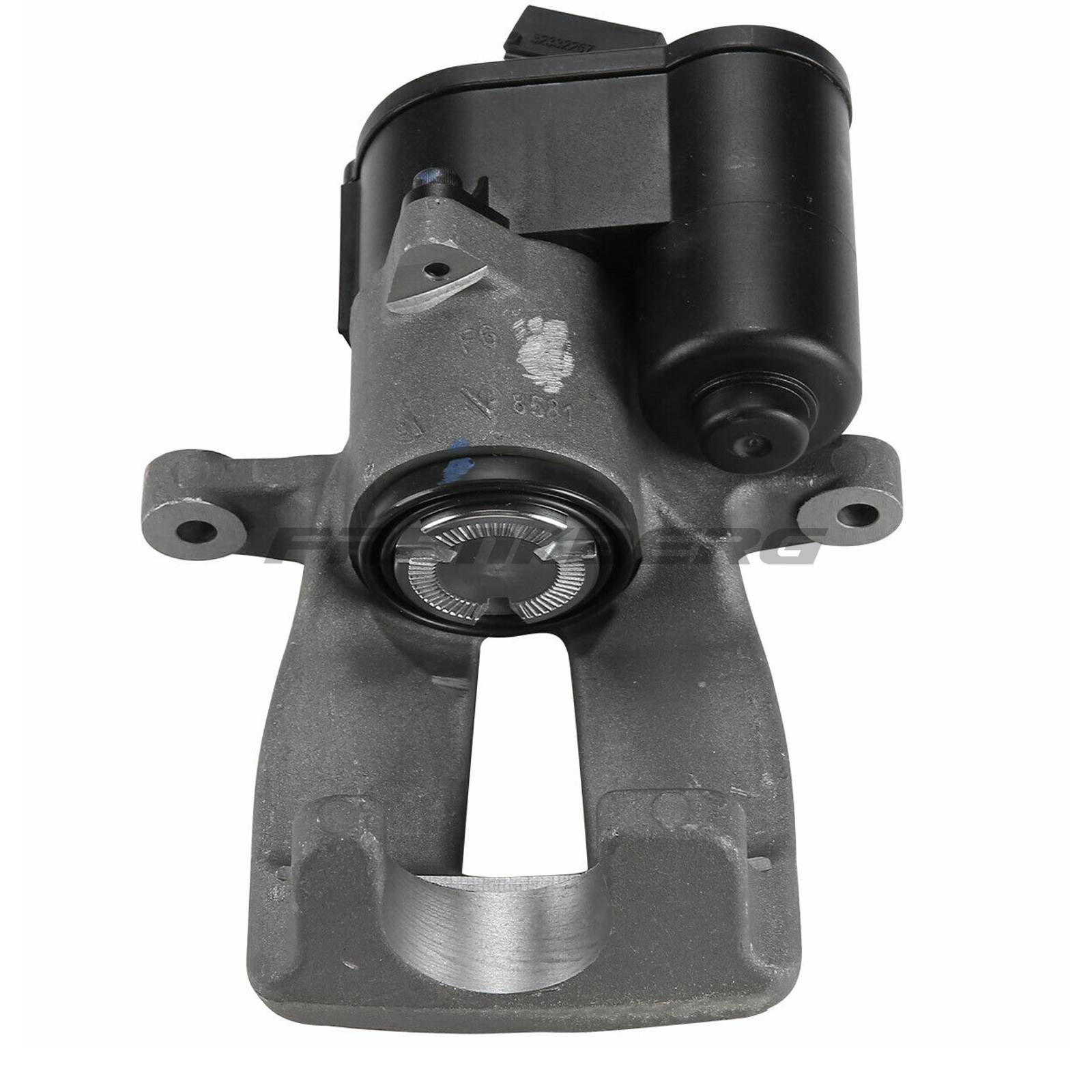 Brake Caliper (5481FB0003272)