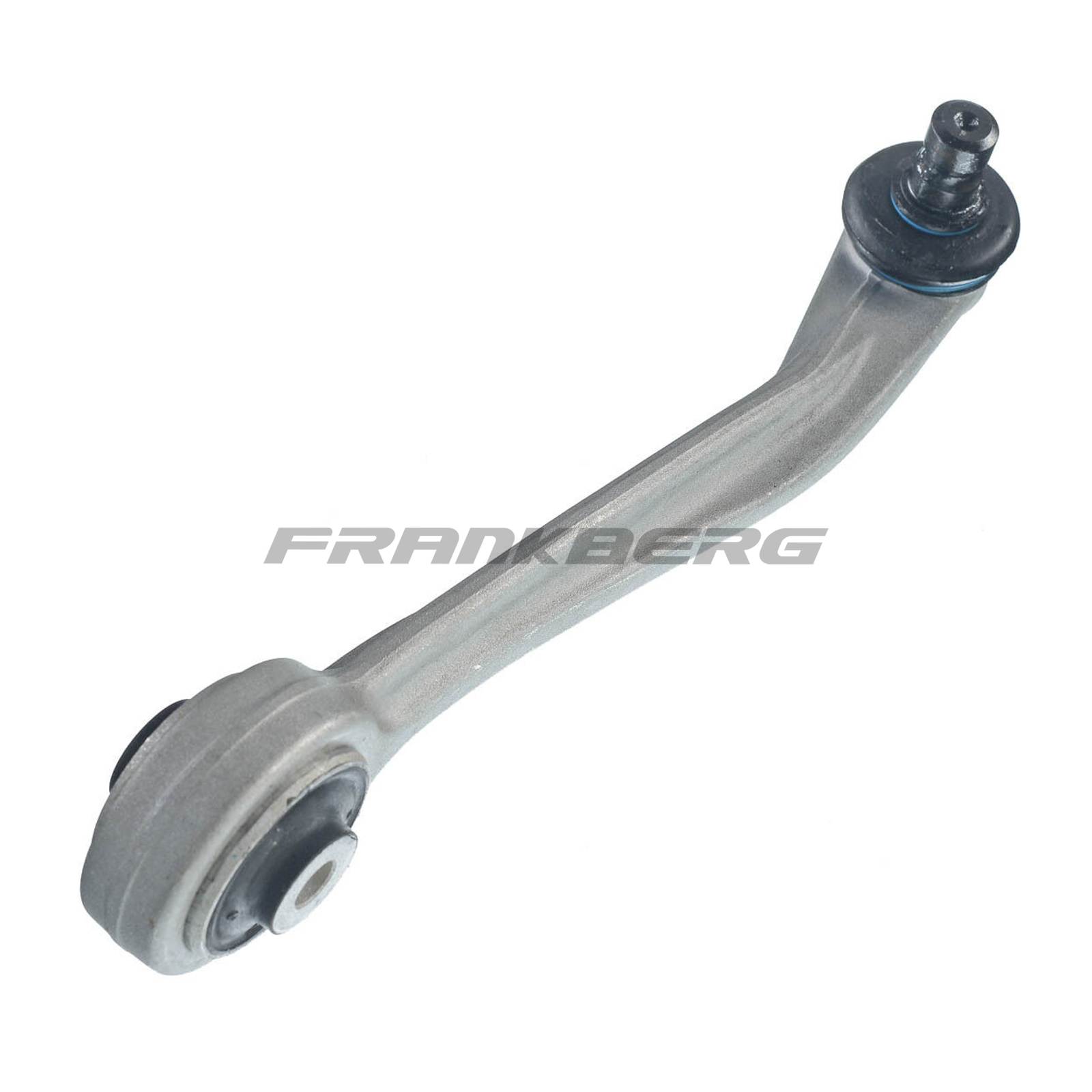 Control/Trailing Arm, wheel suspension (5481FB0006236)