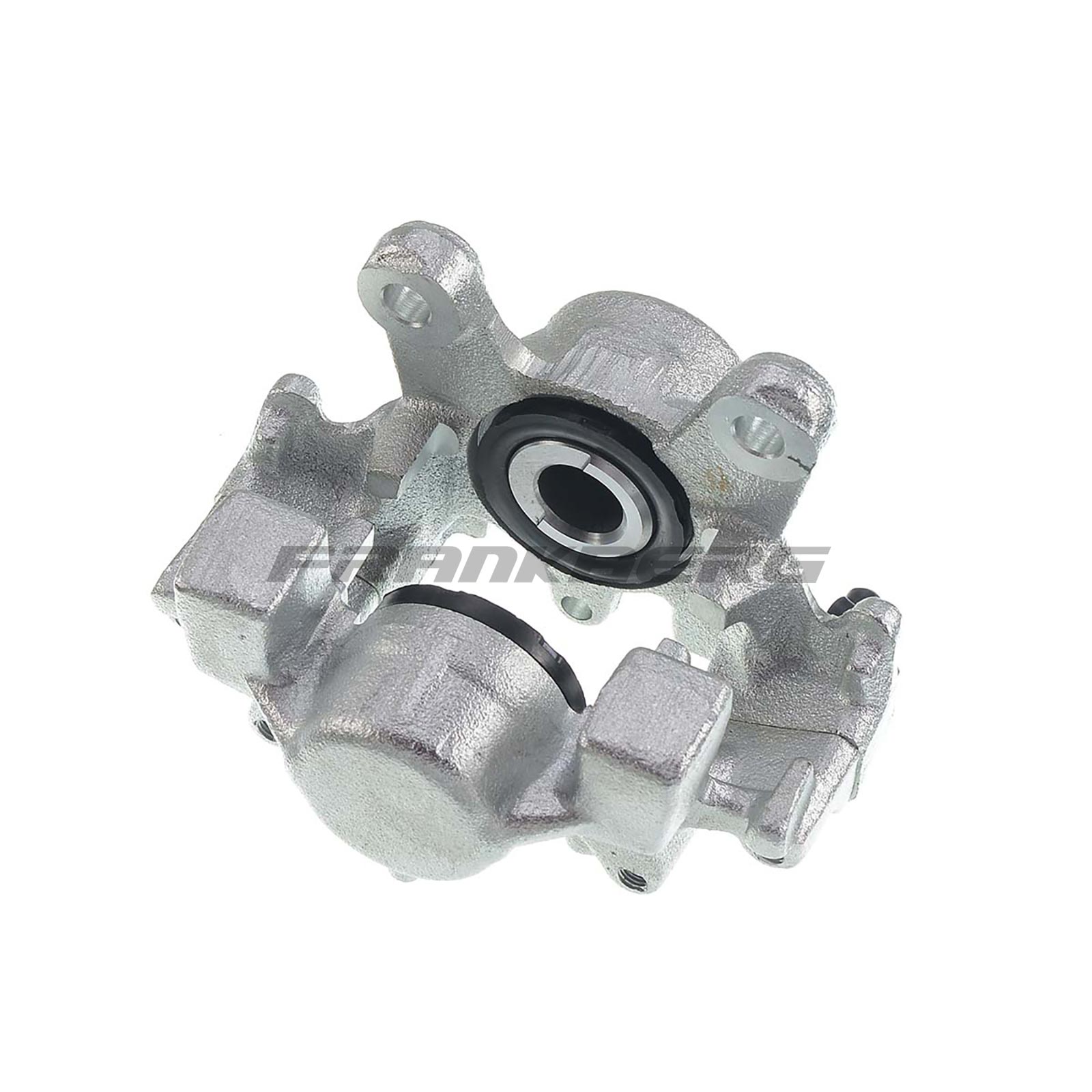 Brake Caliper (5481FB0002493)